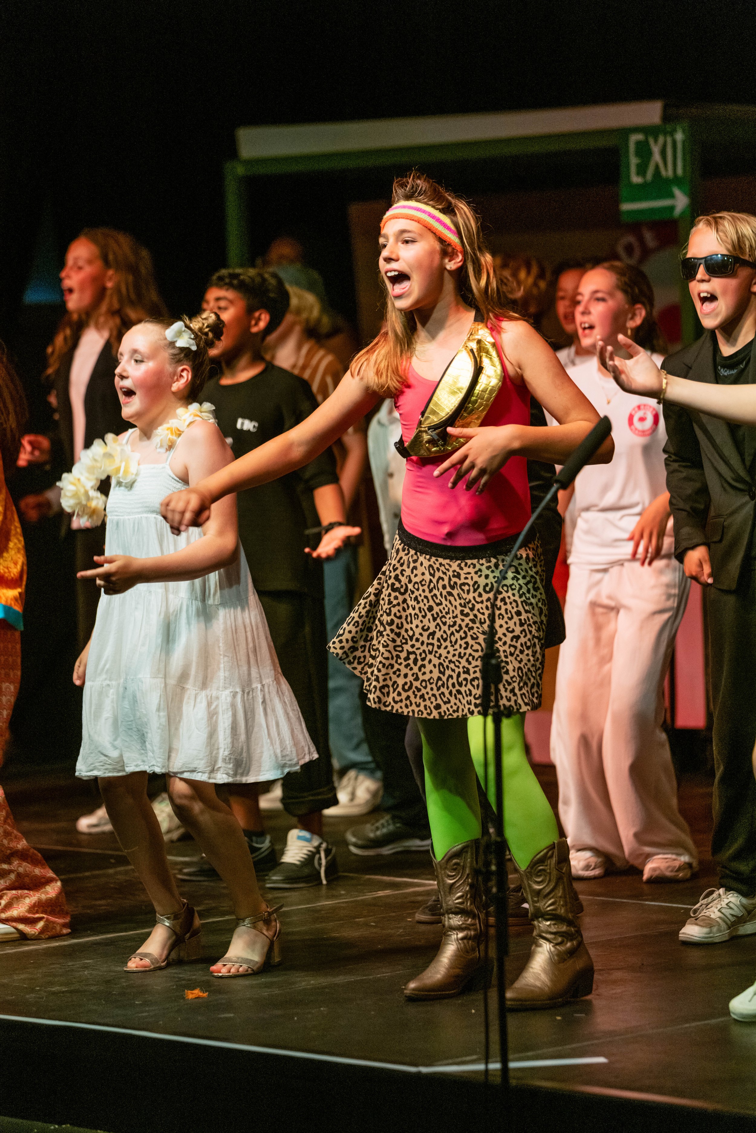 20260623 Groep 8 Musical-1110507.jpg