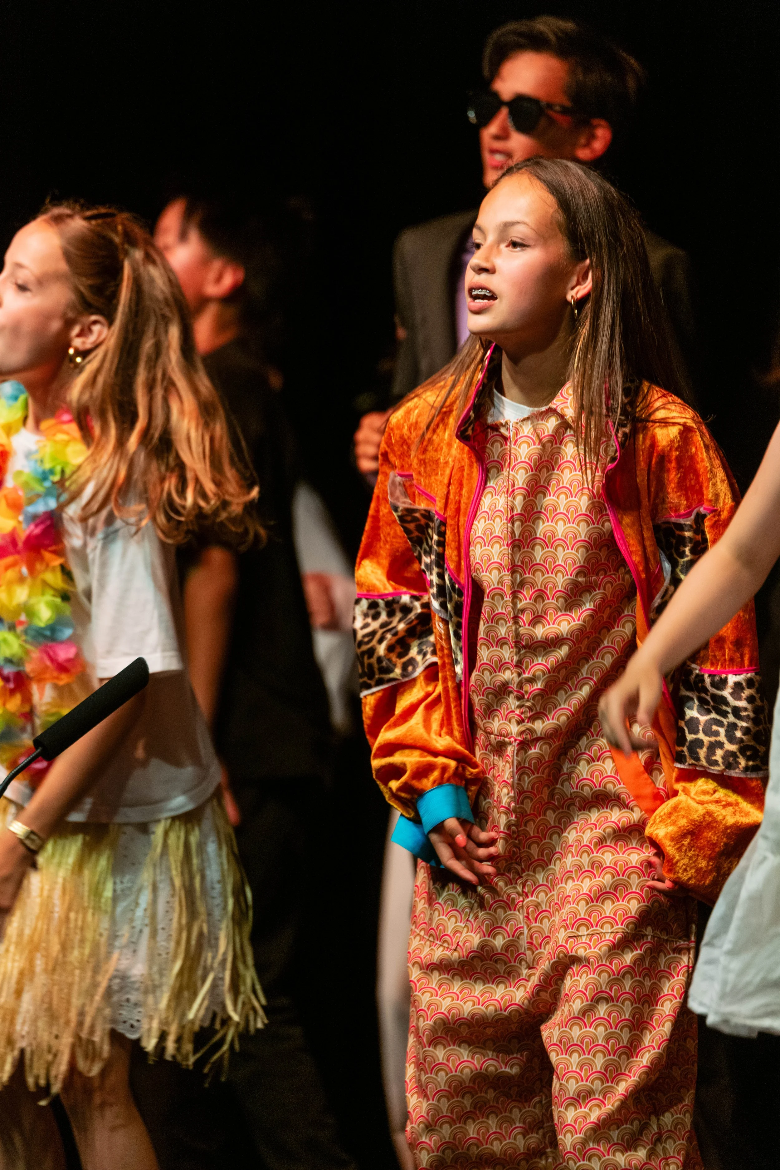 20260623 Groep 8 Musical-1110511.jpg