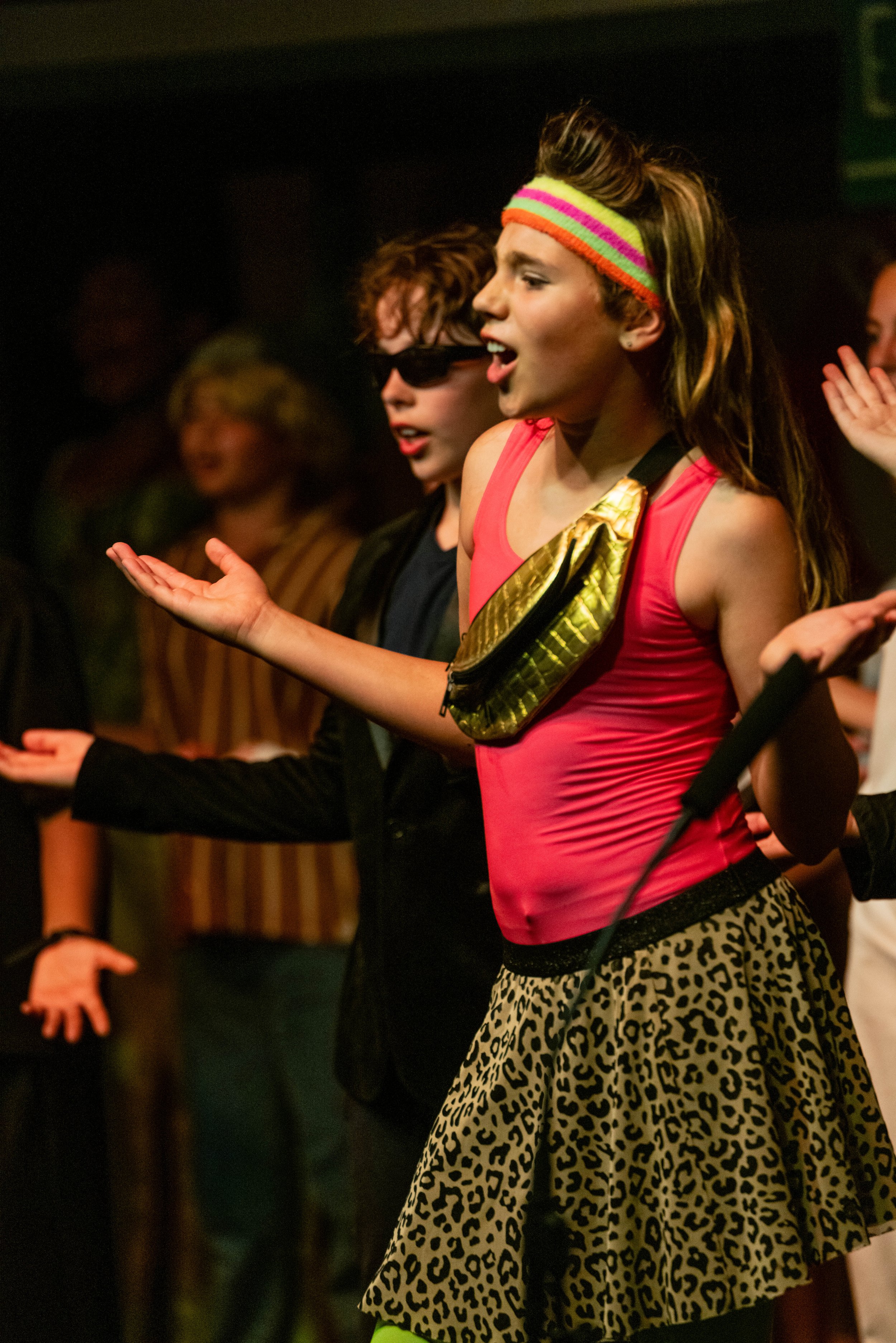 20260623 Groep 8 Musical-1110518.jpg