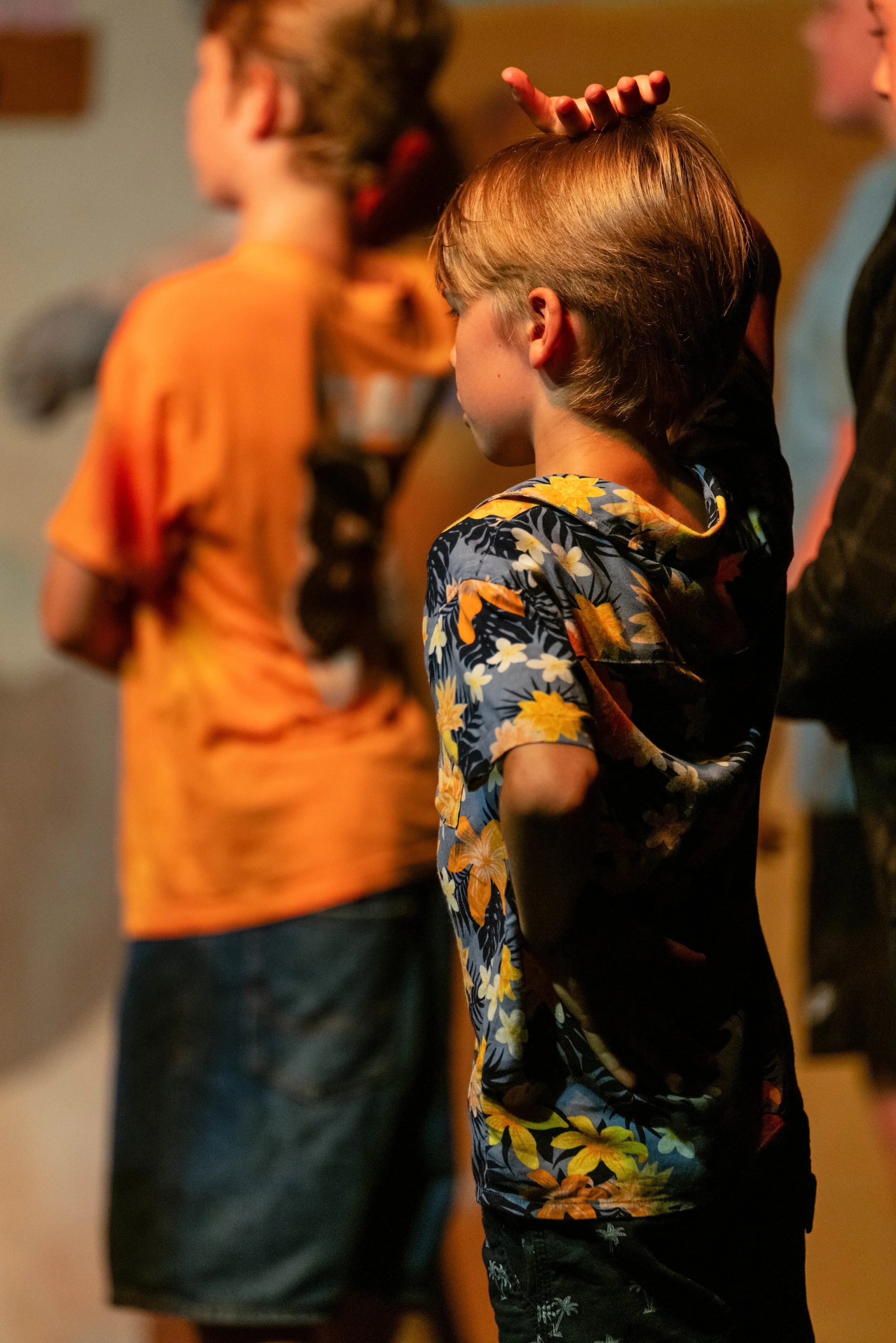 20260623 Groep 8 Musical-1110520.jpg