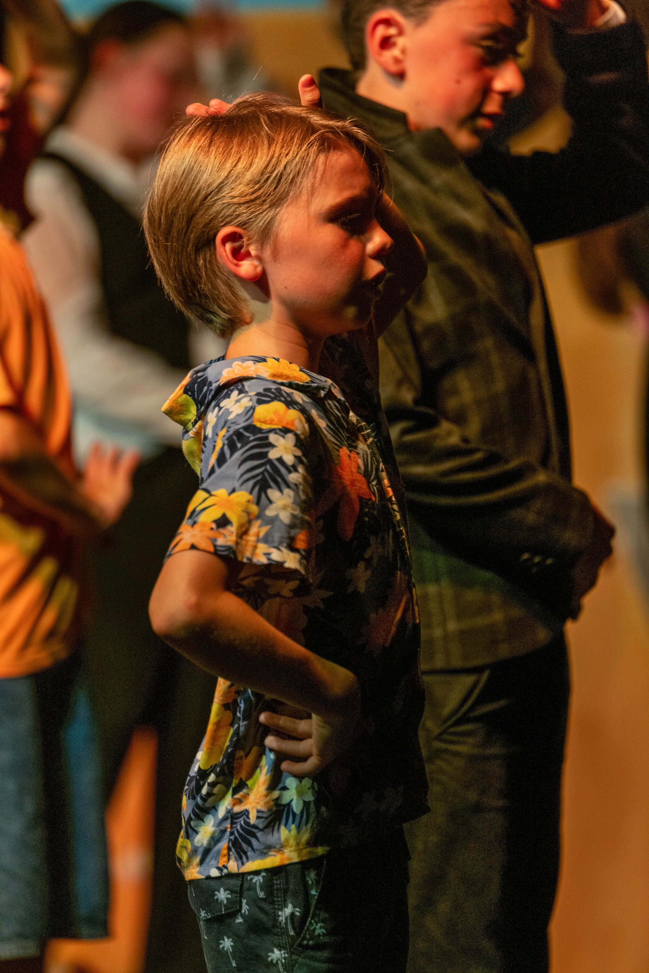 20260623 Groep 8 Musical-1110521.jpg