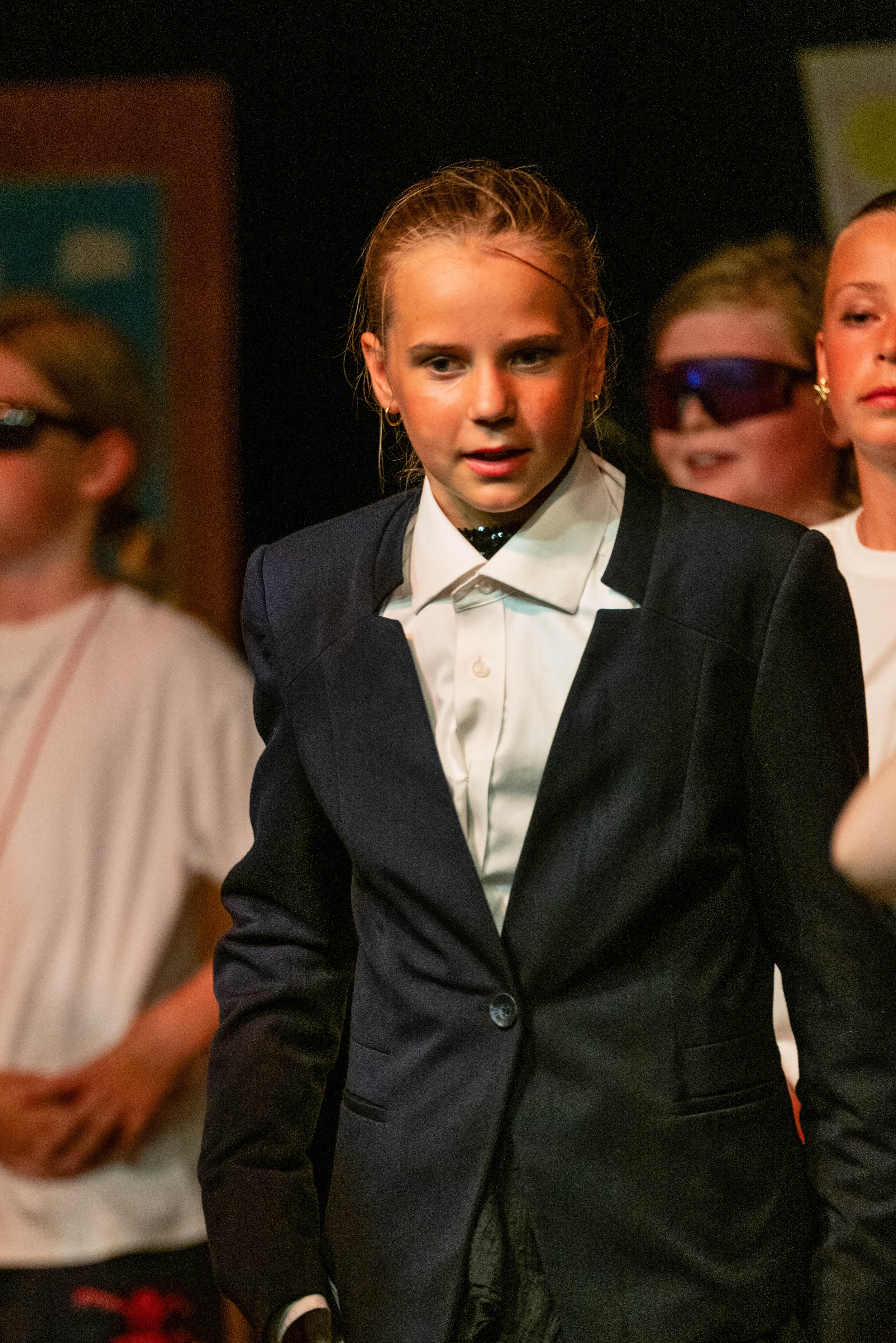 20260623 Groep 8 Musical-1110528.jpg
