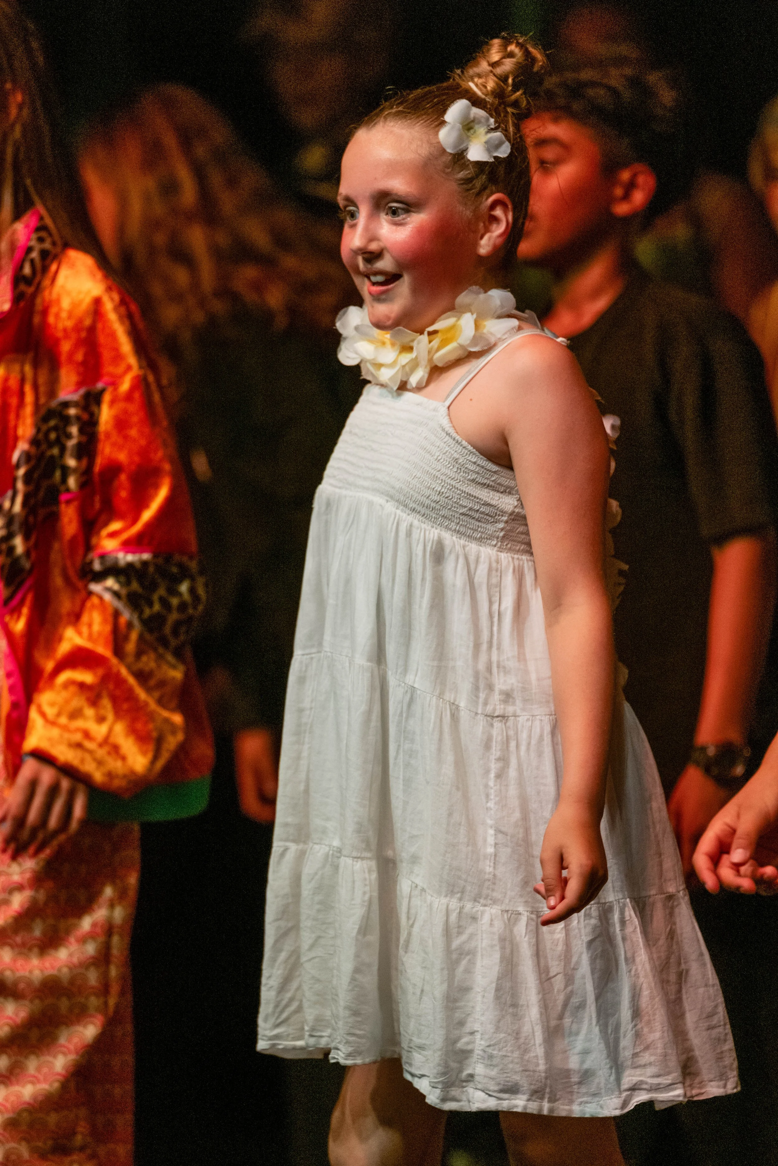 20260623 Groep 8 Musical-1110539.jpg