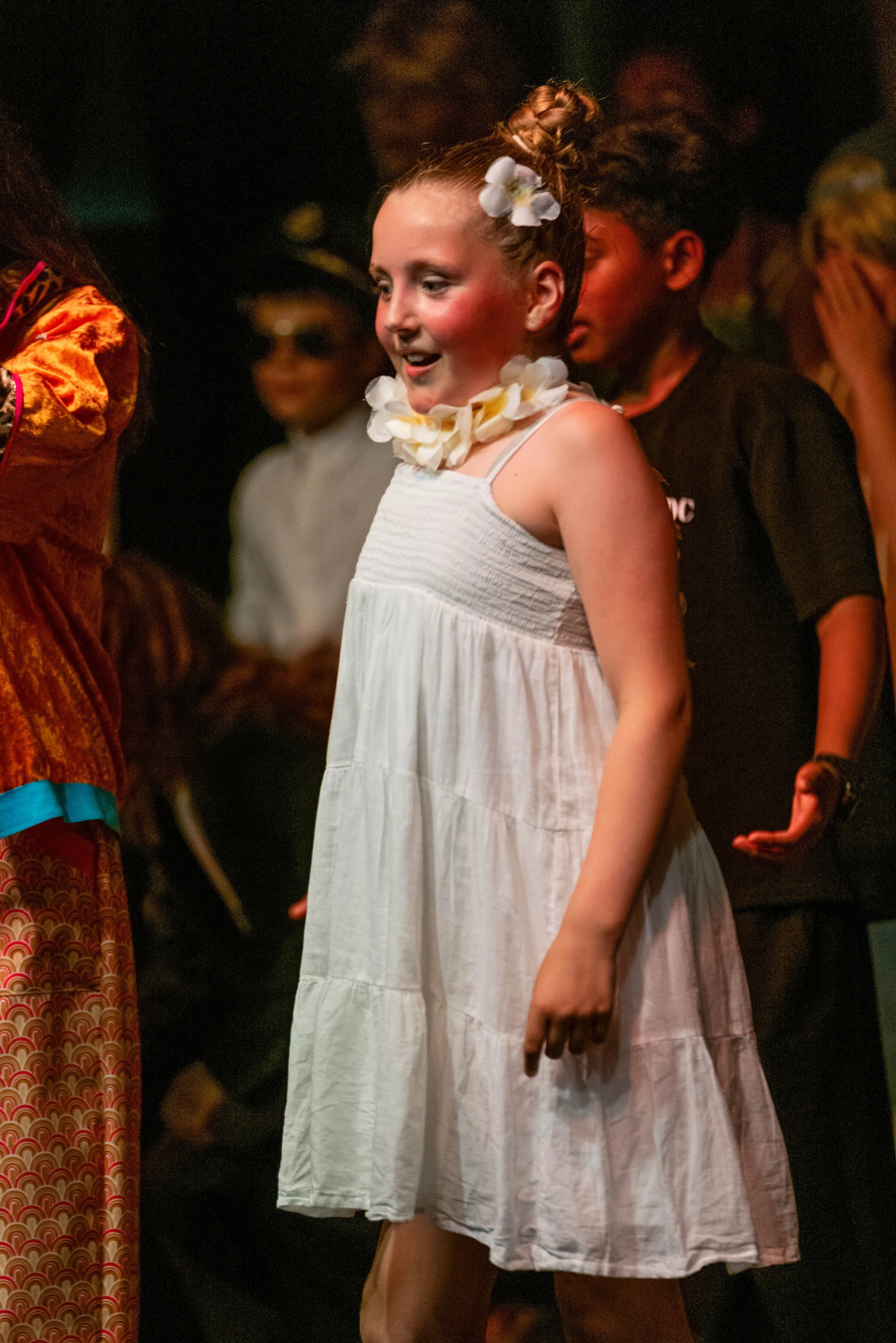 20260623 Groep 8 Musical-1110540.jpg