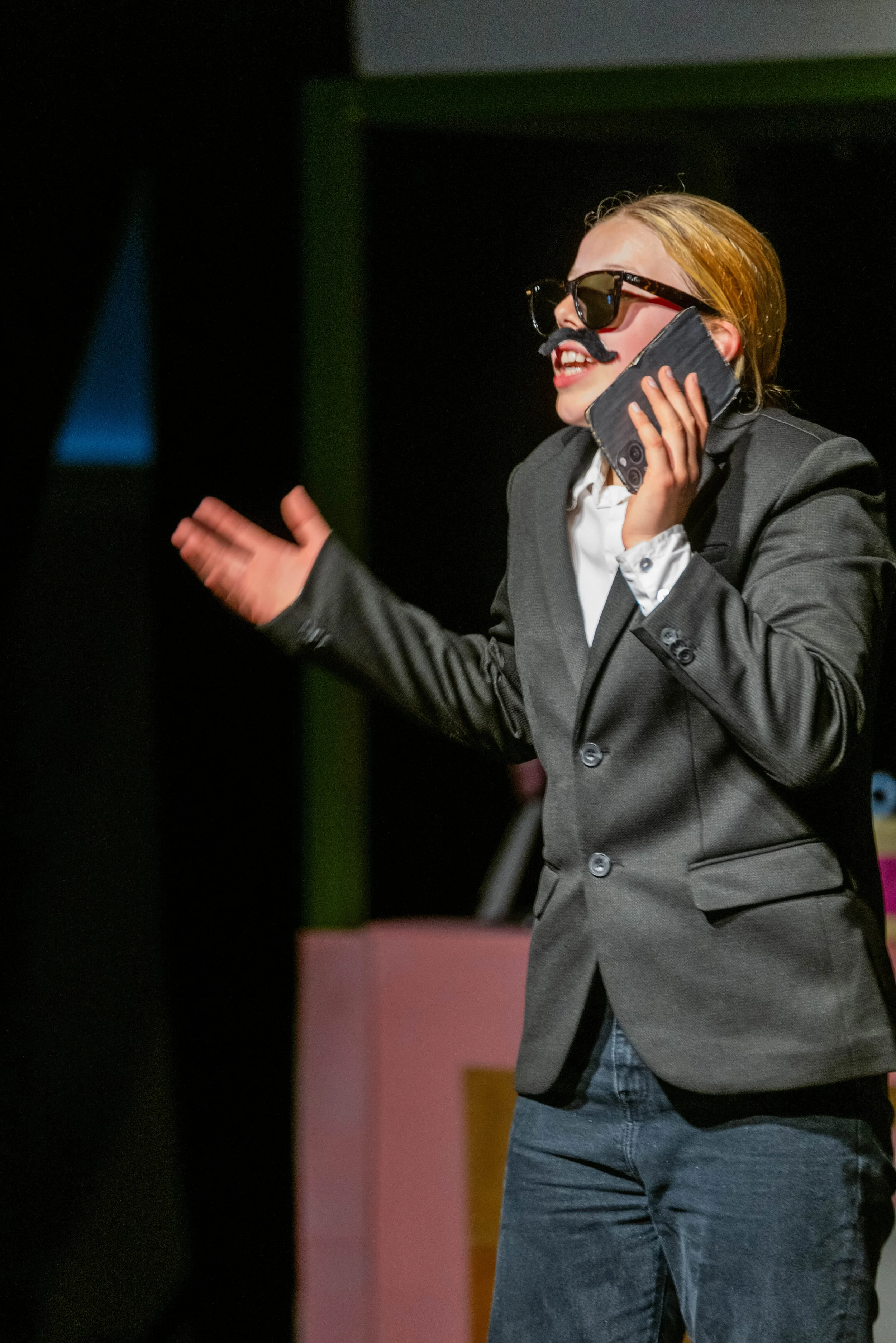 20260623 Groep 8 Musical-1110544.jpg