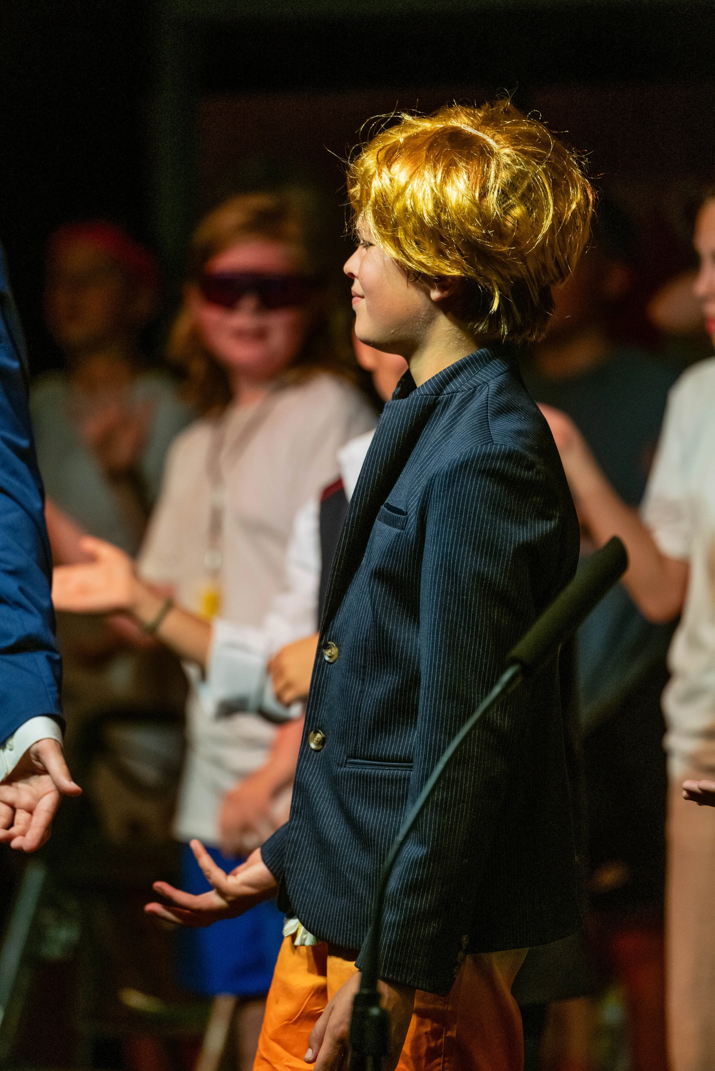 20260623 Groep 8 Musical-1110551.jpg