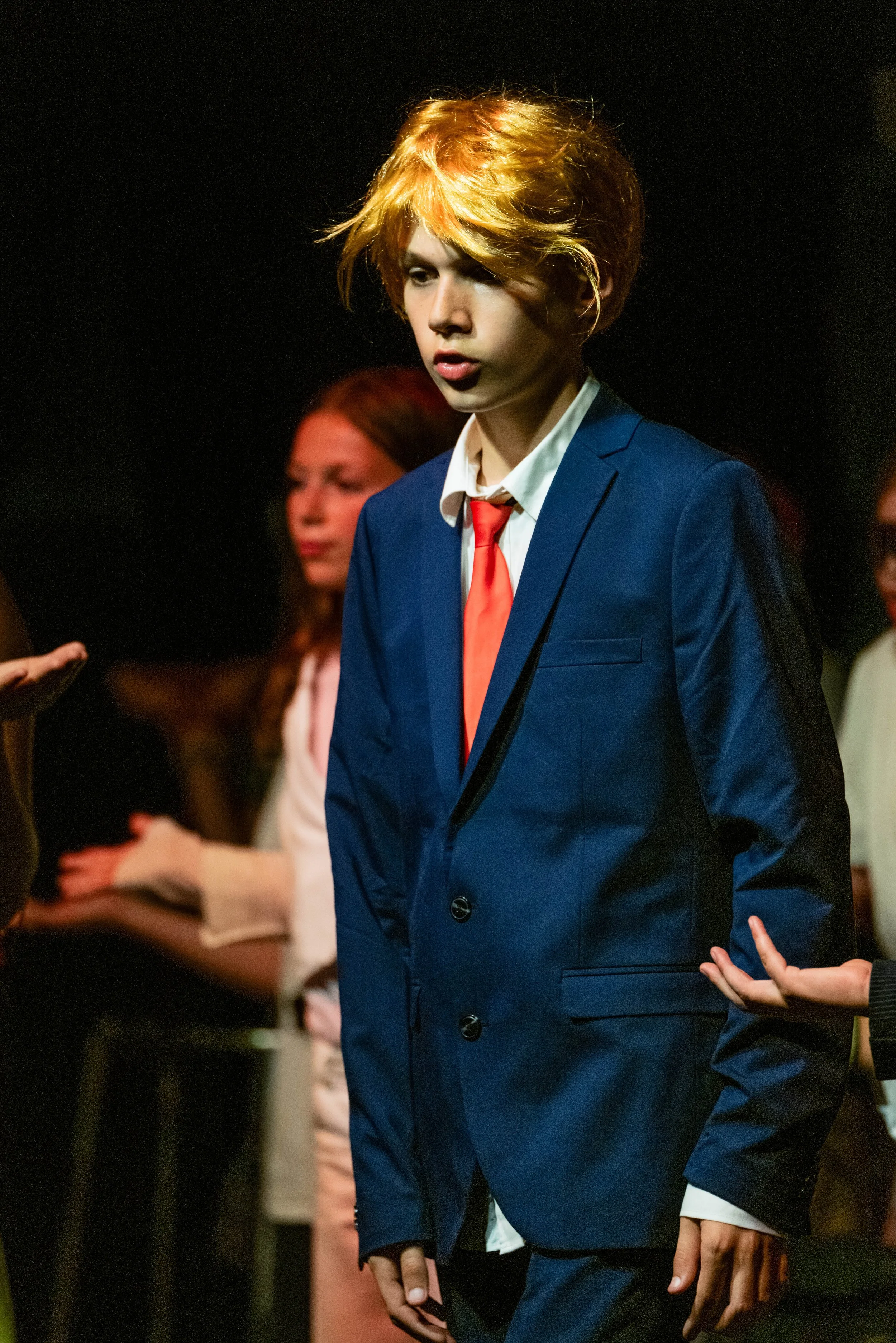 20260623 Groep 8 Musical-1110558.jpg