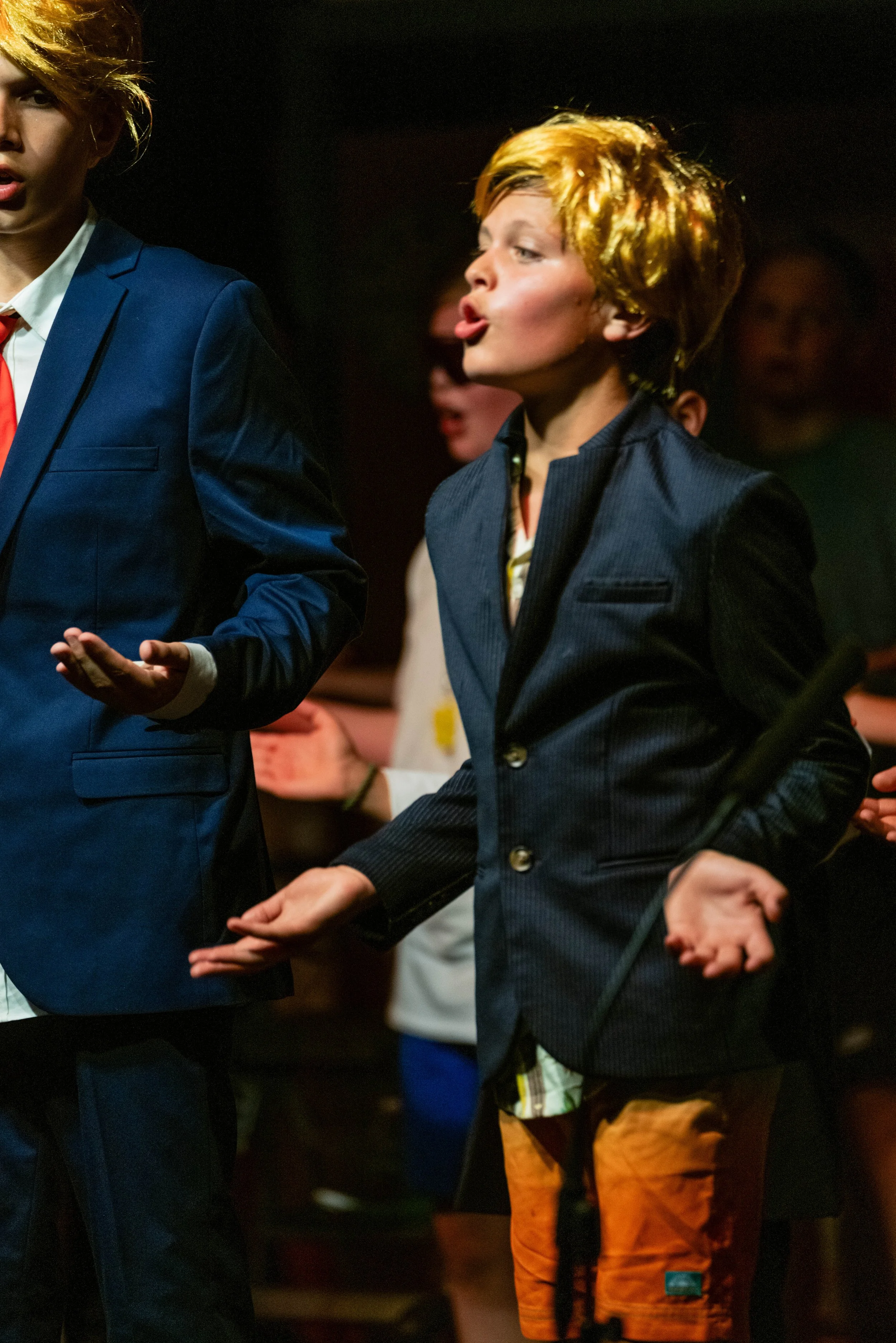 20260623 Groep 8 Musical-1110563.jpg