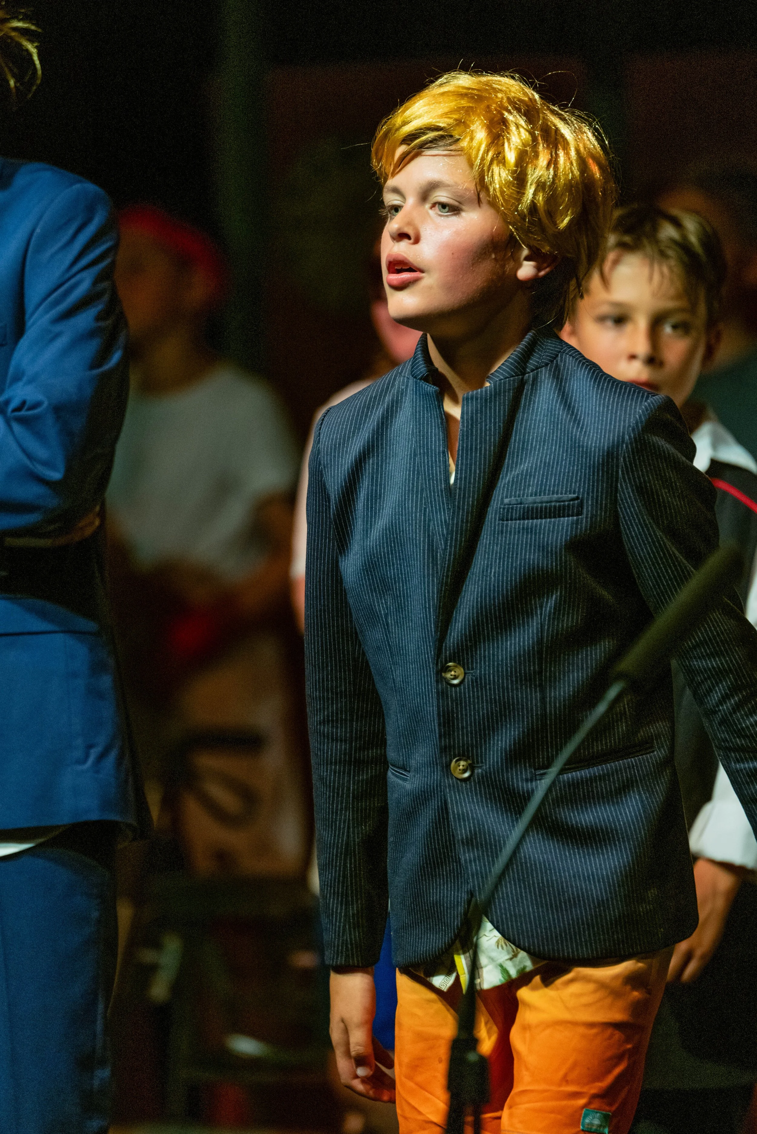20260623 Groep 8 Musical-1110565.jpg
