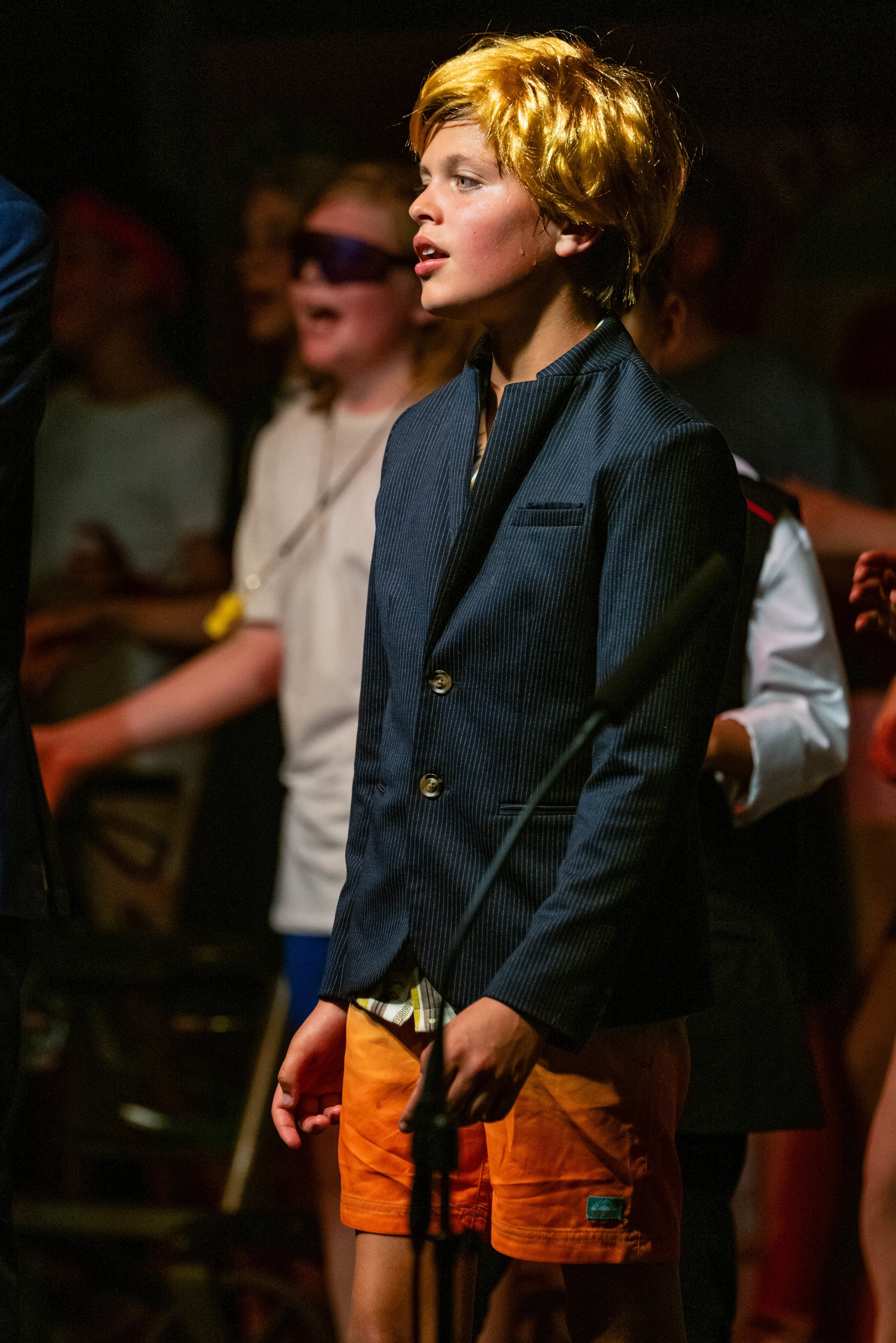 20260623 Groep 8 Musical-1110570.jpg