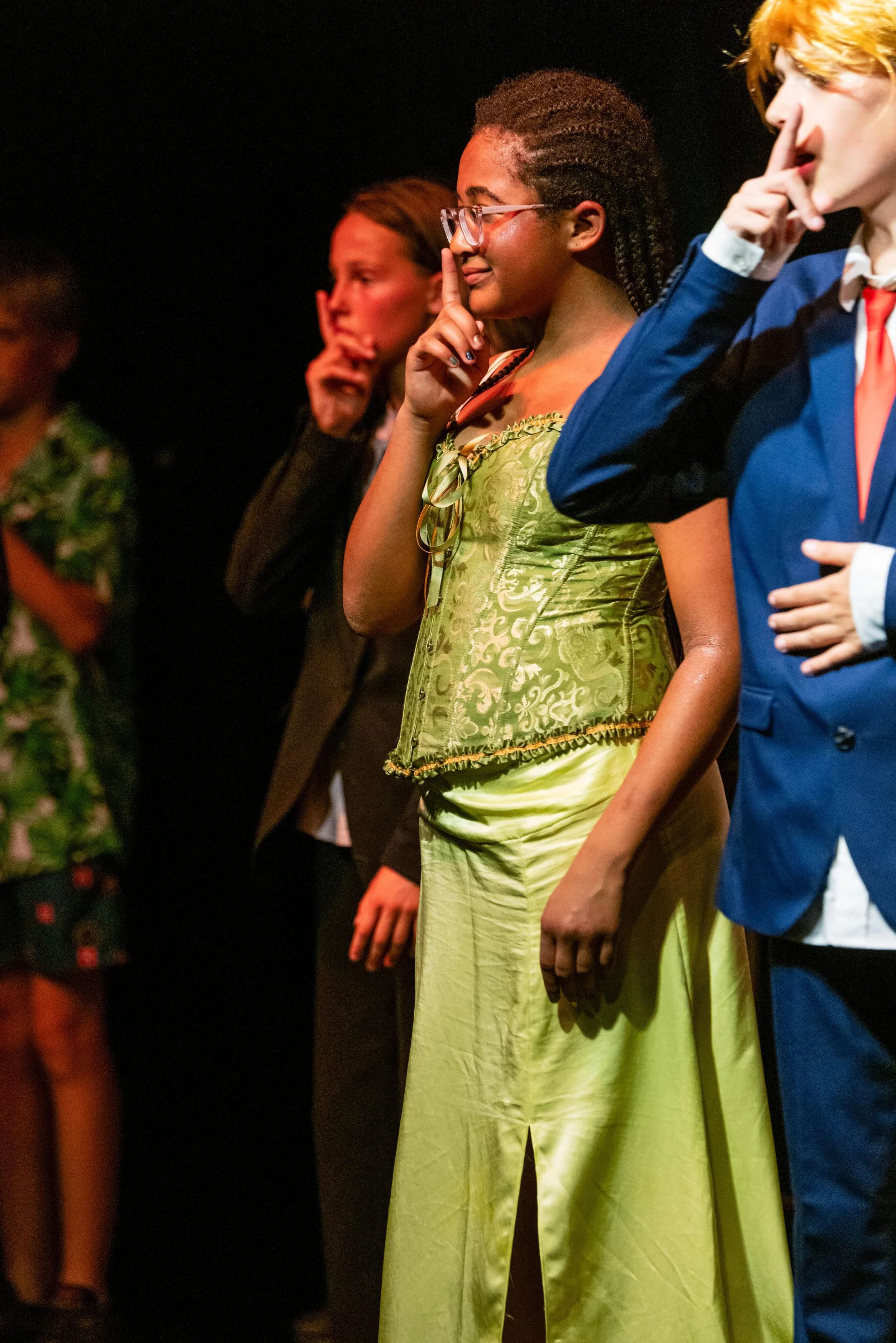 20260623 Groep 8 Musical-1110571.jpg