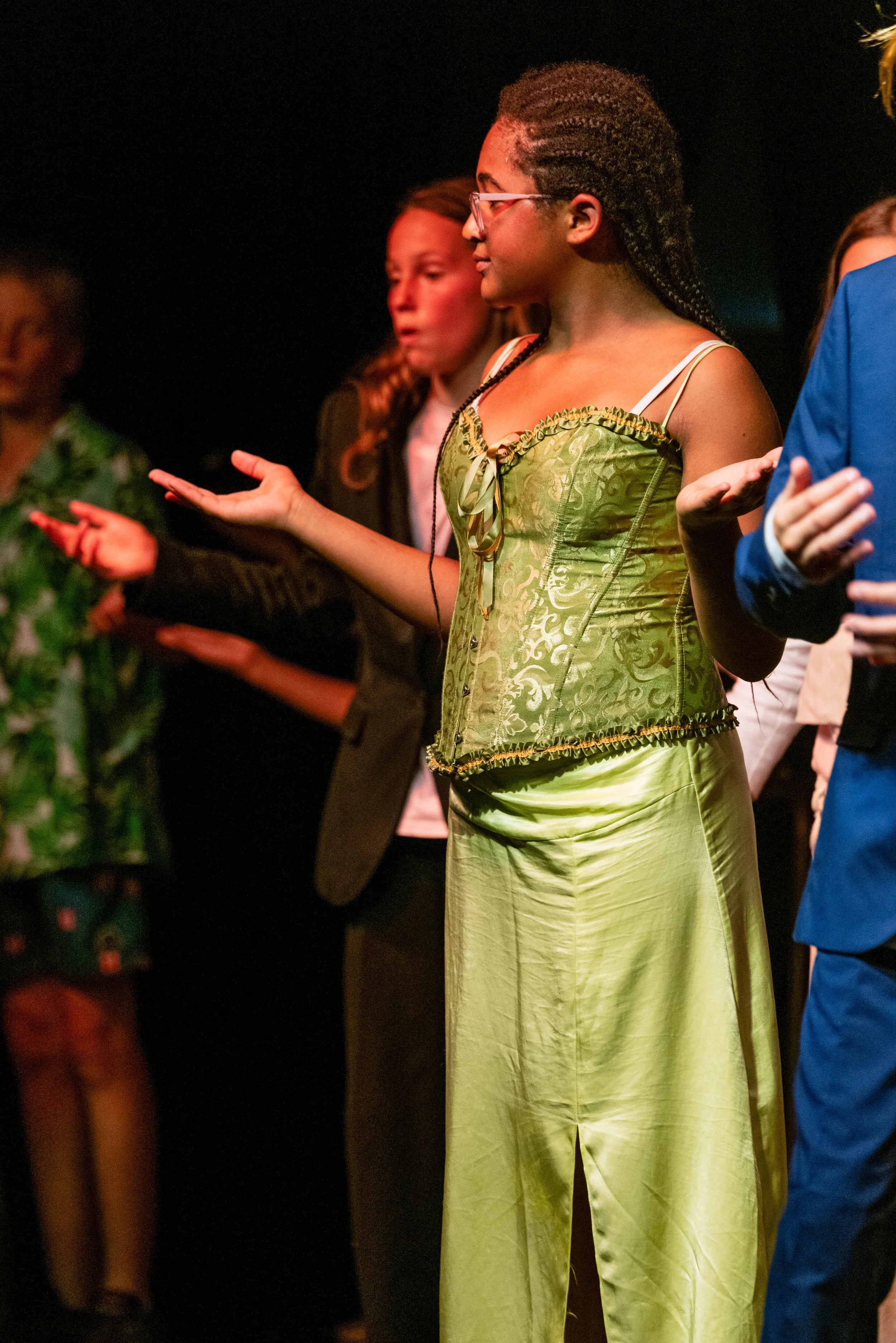 20260623 Groep 8 Musical-1110575.jpg