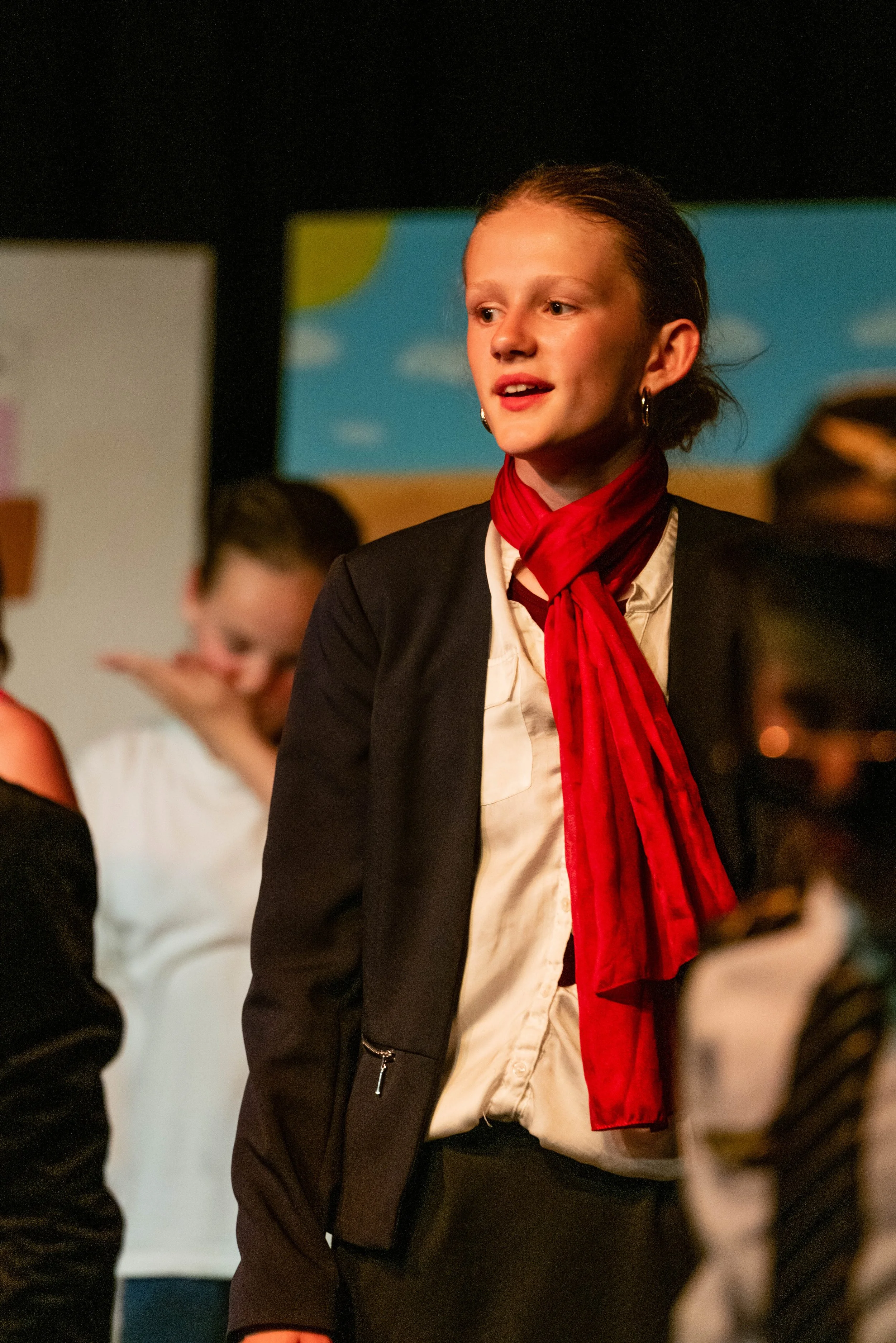 20260623 Groep 8 Musical-1110580.jpg