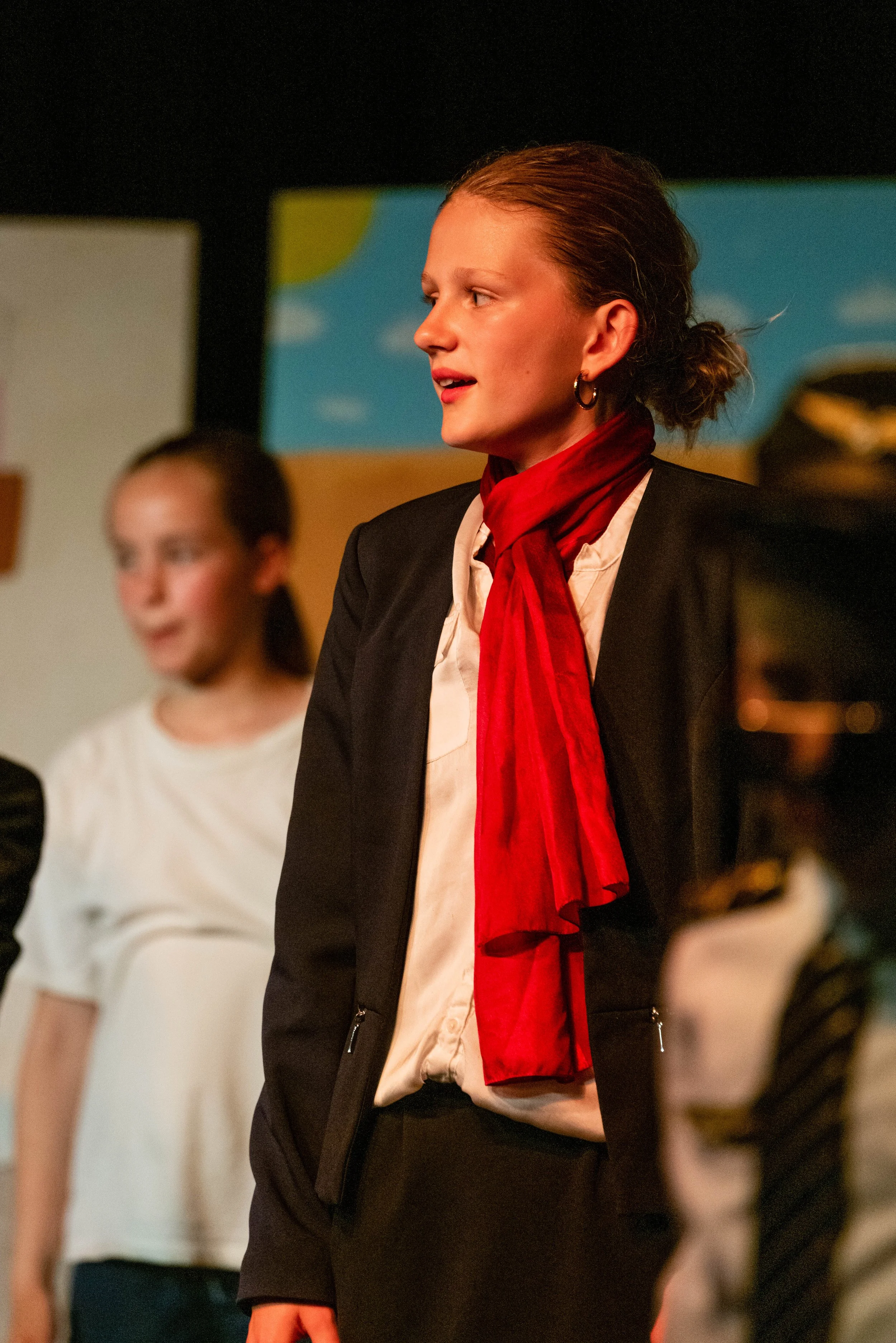 20260623 Groep 8 Musical-1110581.jpg