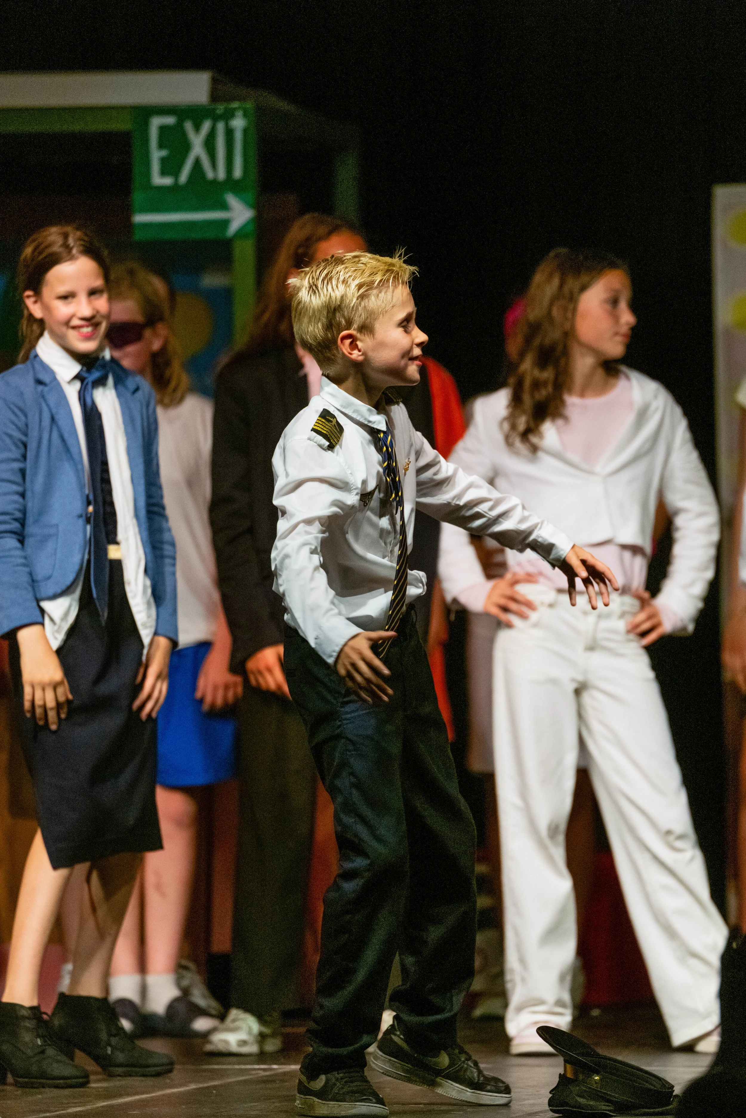 20260623 Groep 8 Musical-1110603.jpg