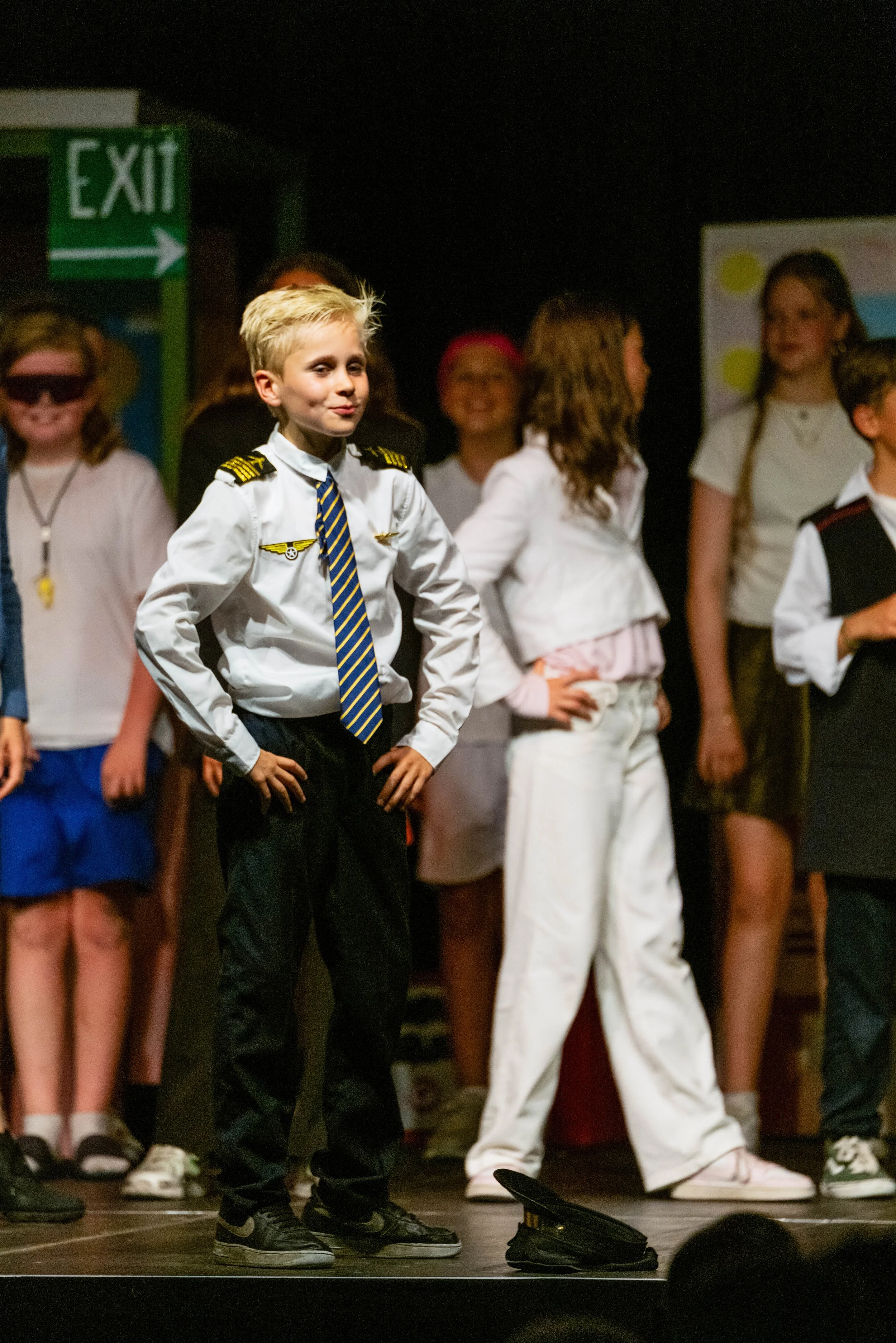 20260623 Groep 8 Musical-1110604.jpg
