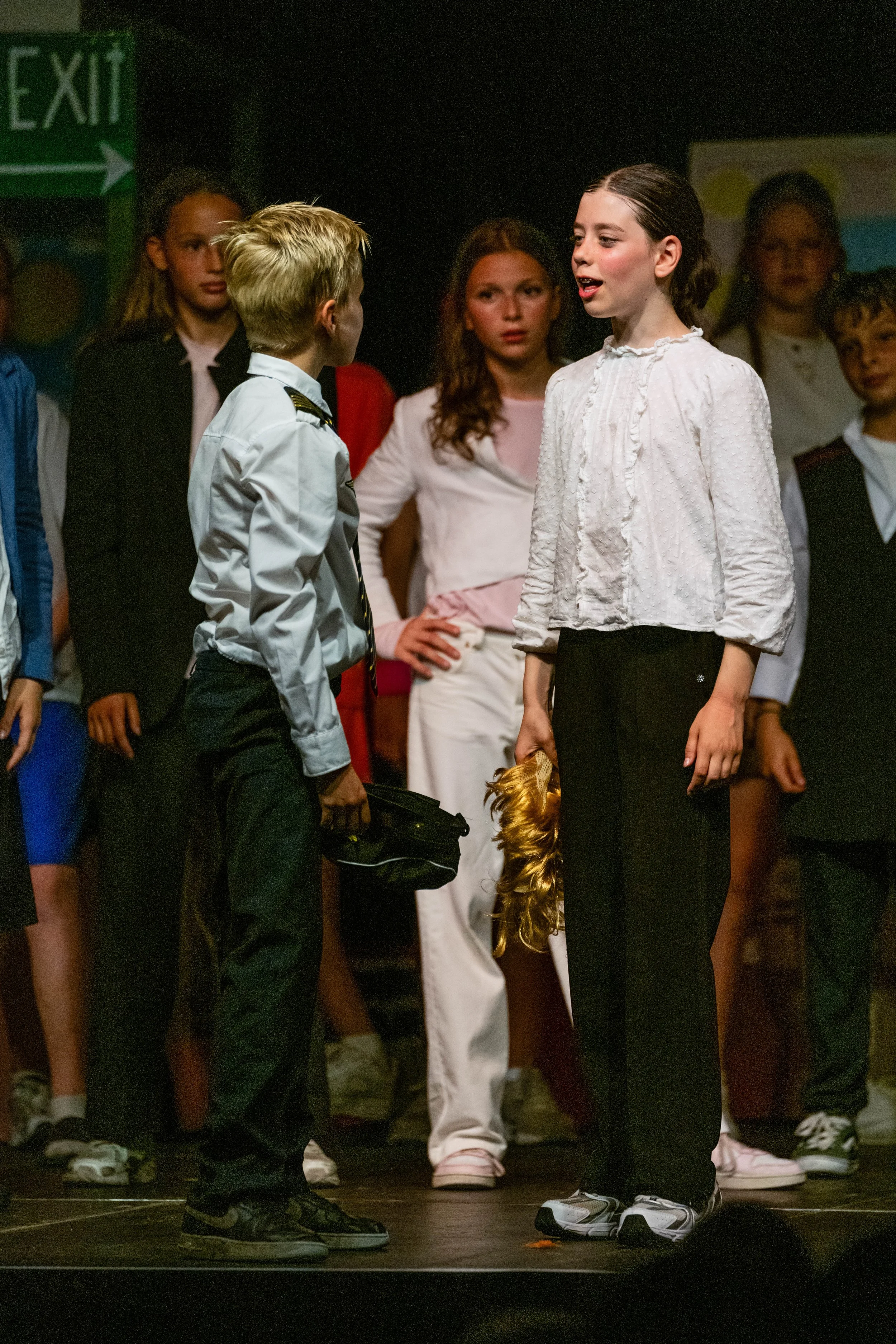 20260623 Groep 8 Musical-1110607.jpg