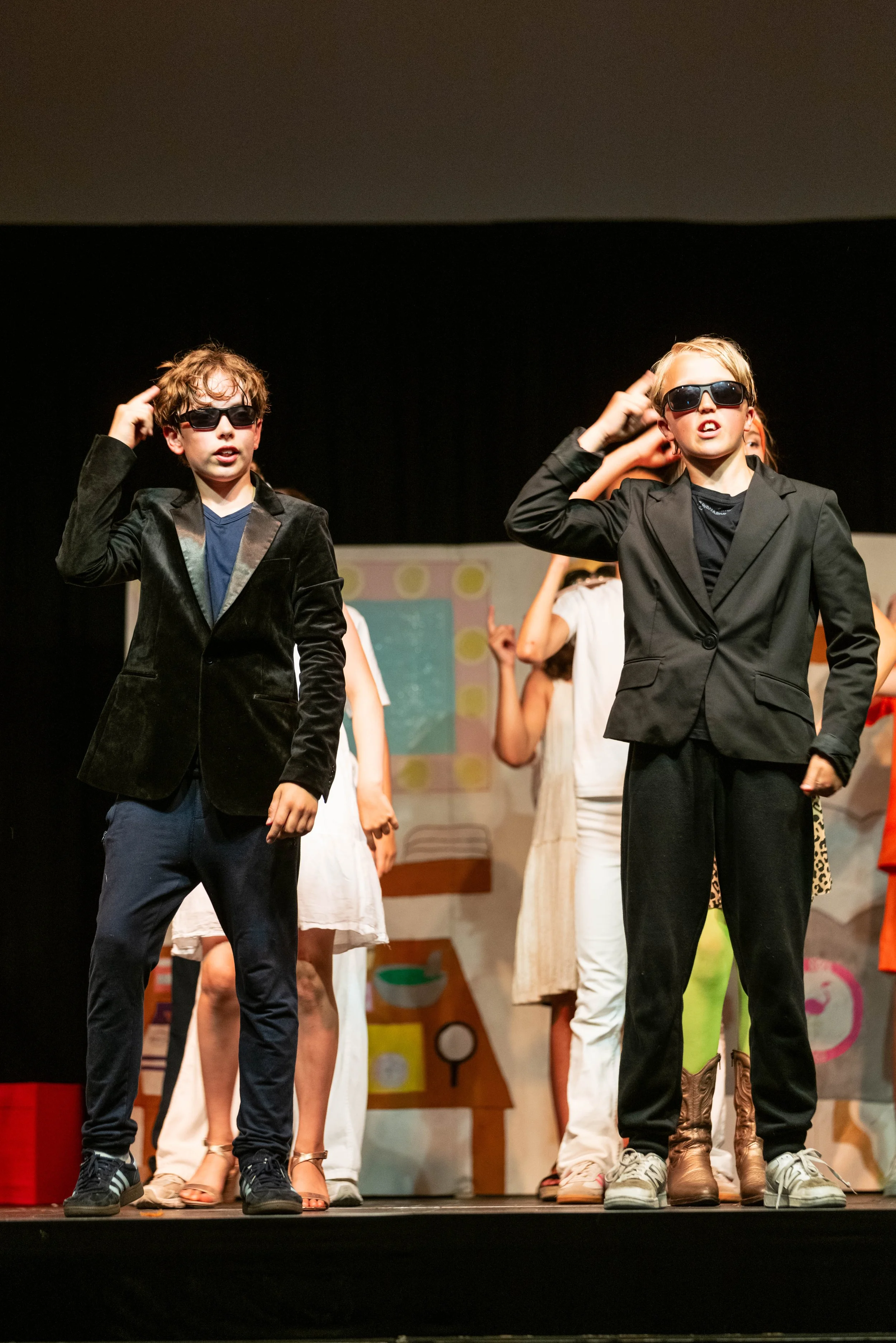 20260623 Groep 8 Musical-1110620.jpg