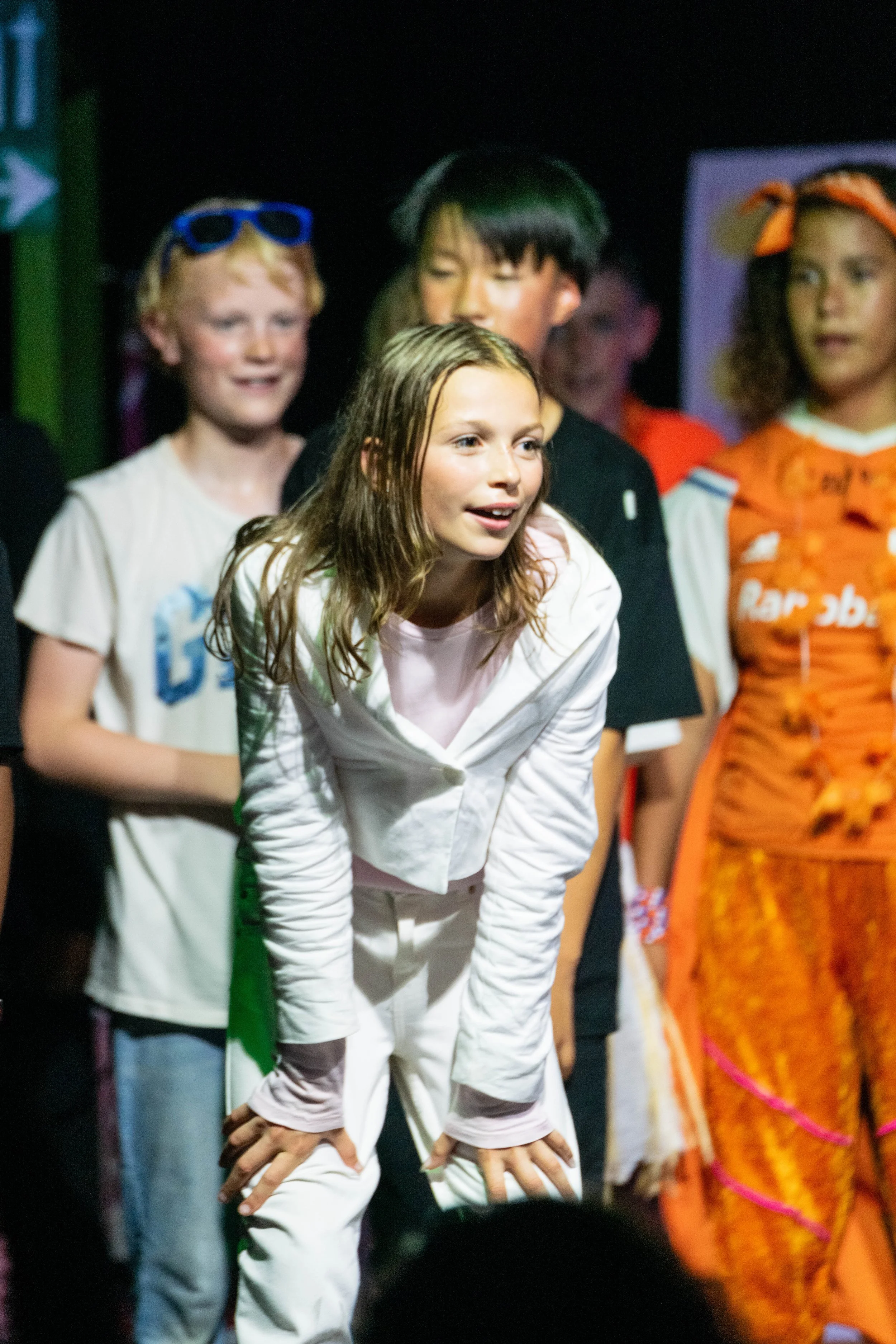 20260623 Groep 8 Musical-1110623.jpg