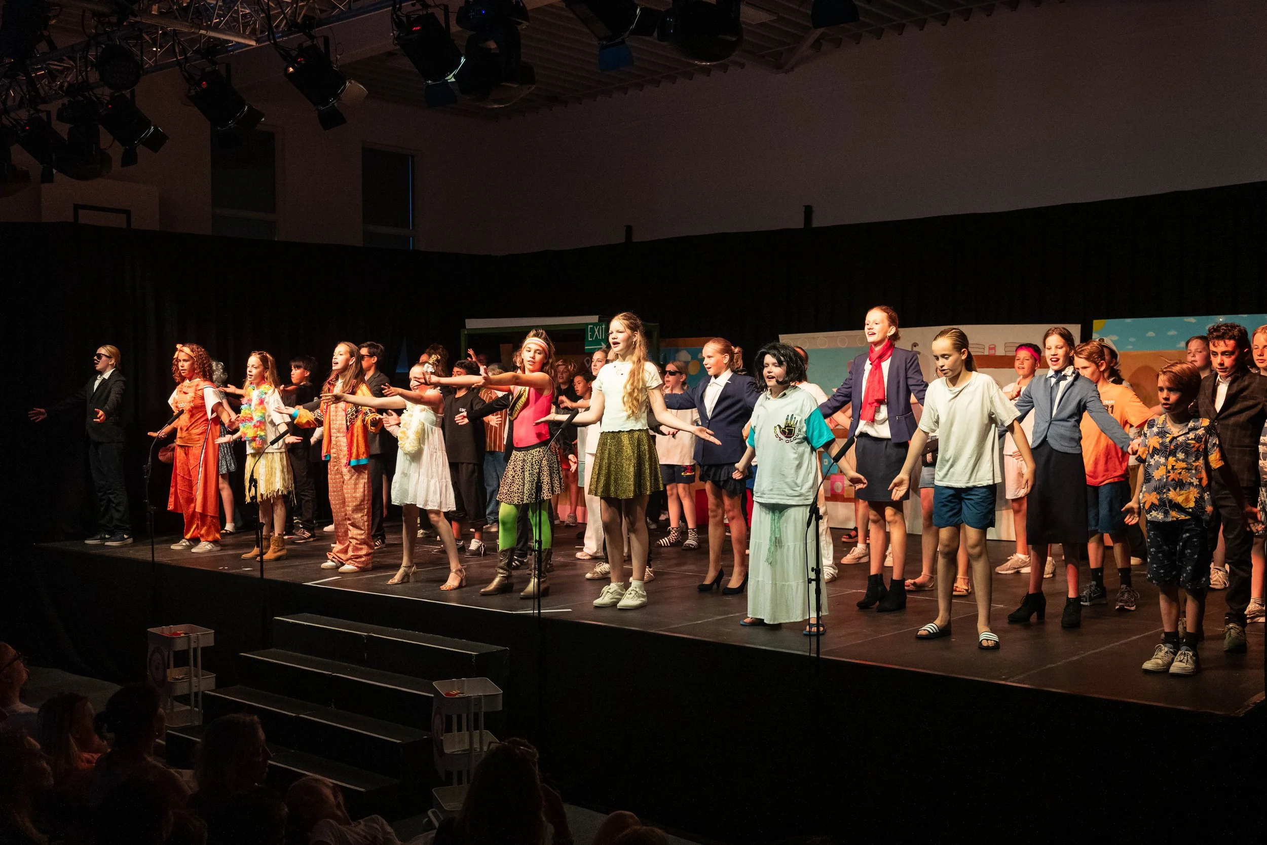 20260623 Groep 8 Musical-1030973.jpg