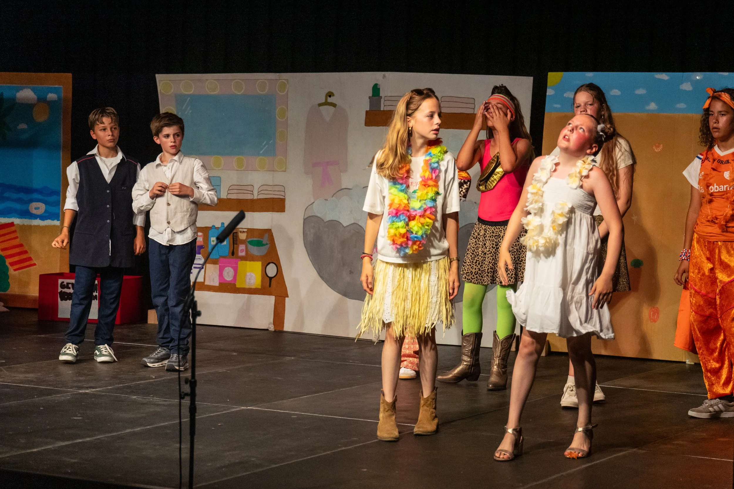 20260623 Groep 8 Musical-1030972.jpg