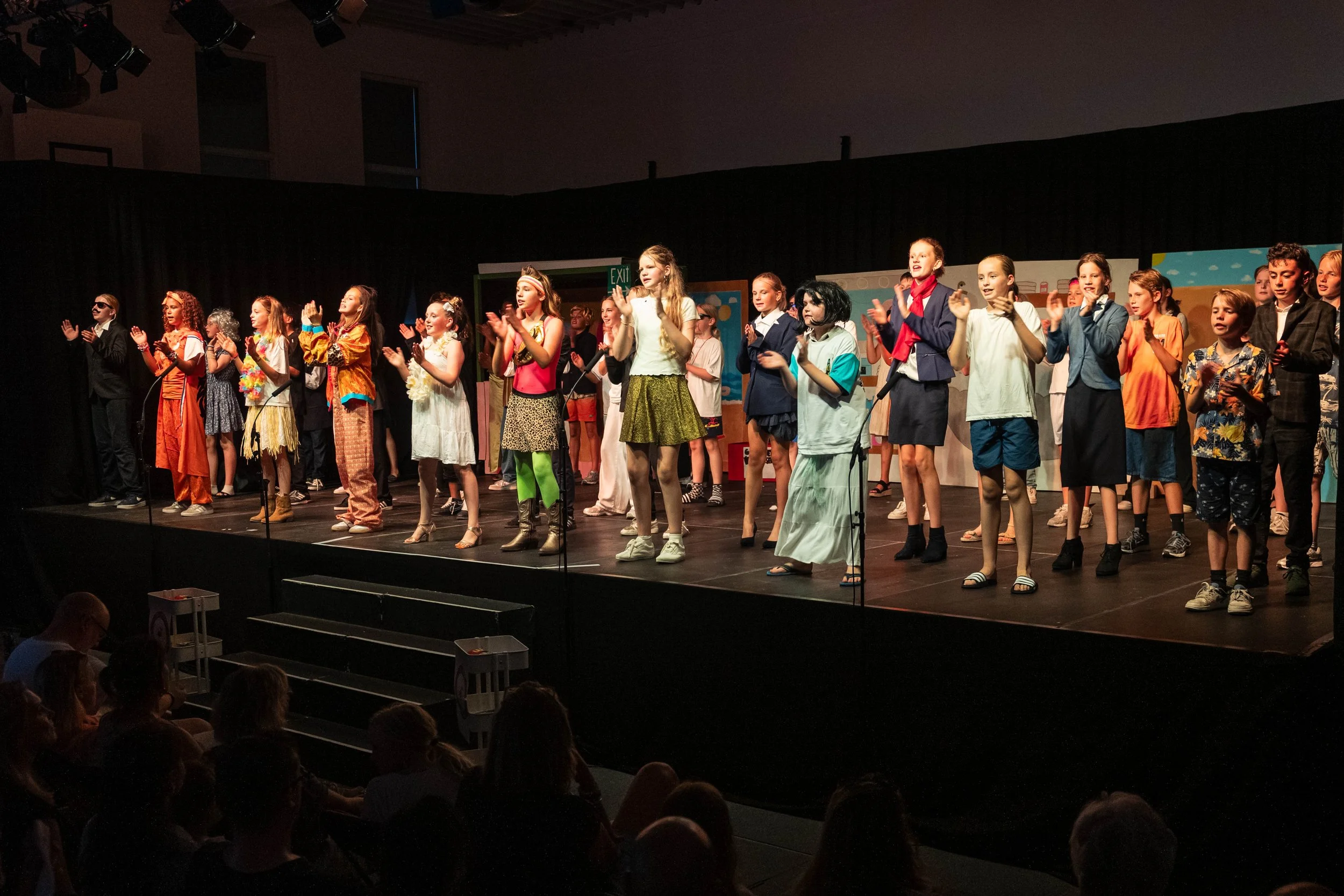 20260623 Groep 8 Musical-1030976.jpg