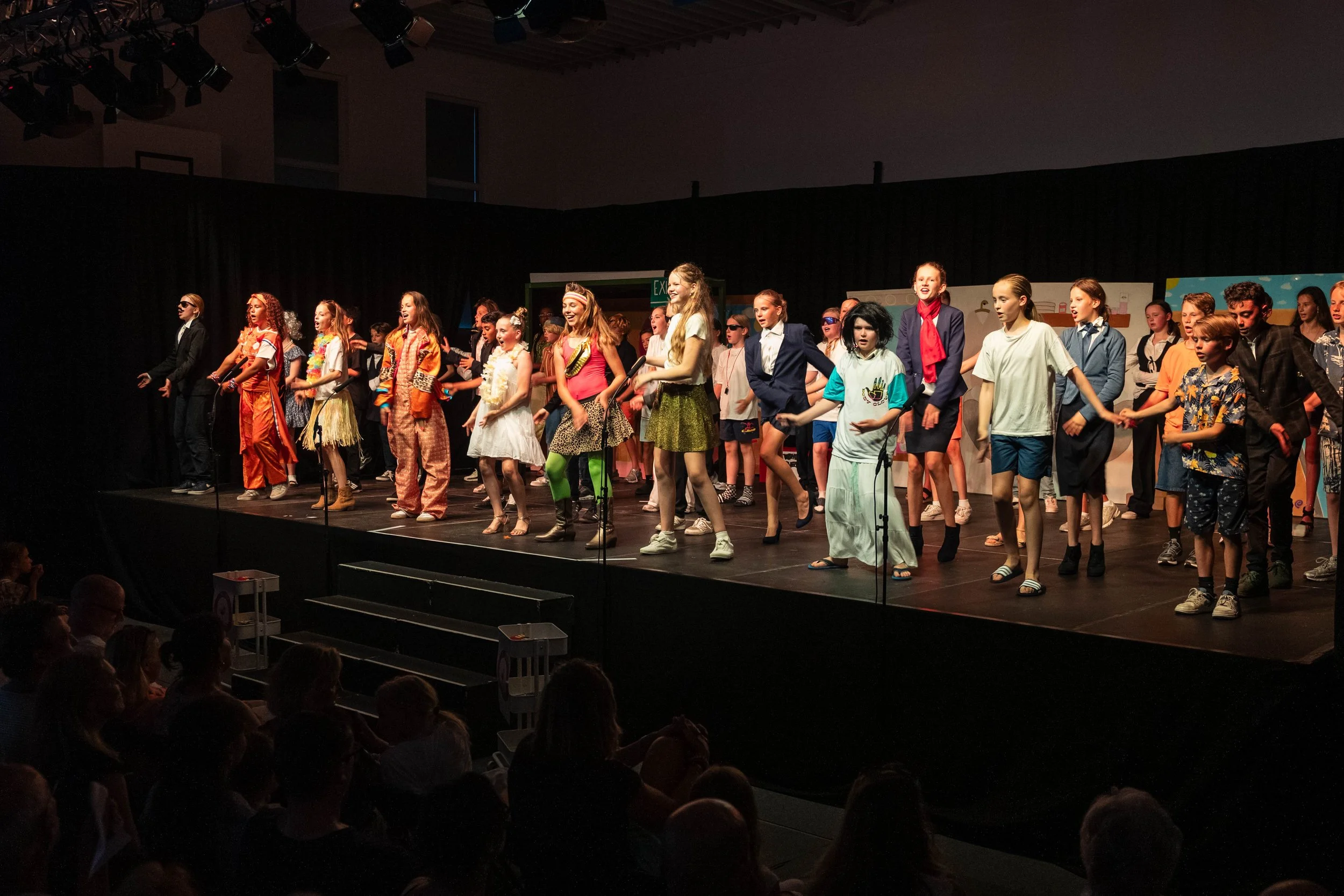 20260623 Groep 8 Musical-1030981.jpg