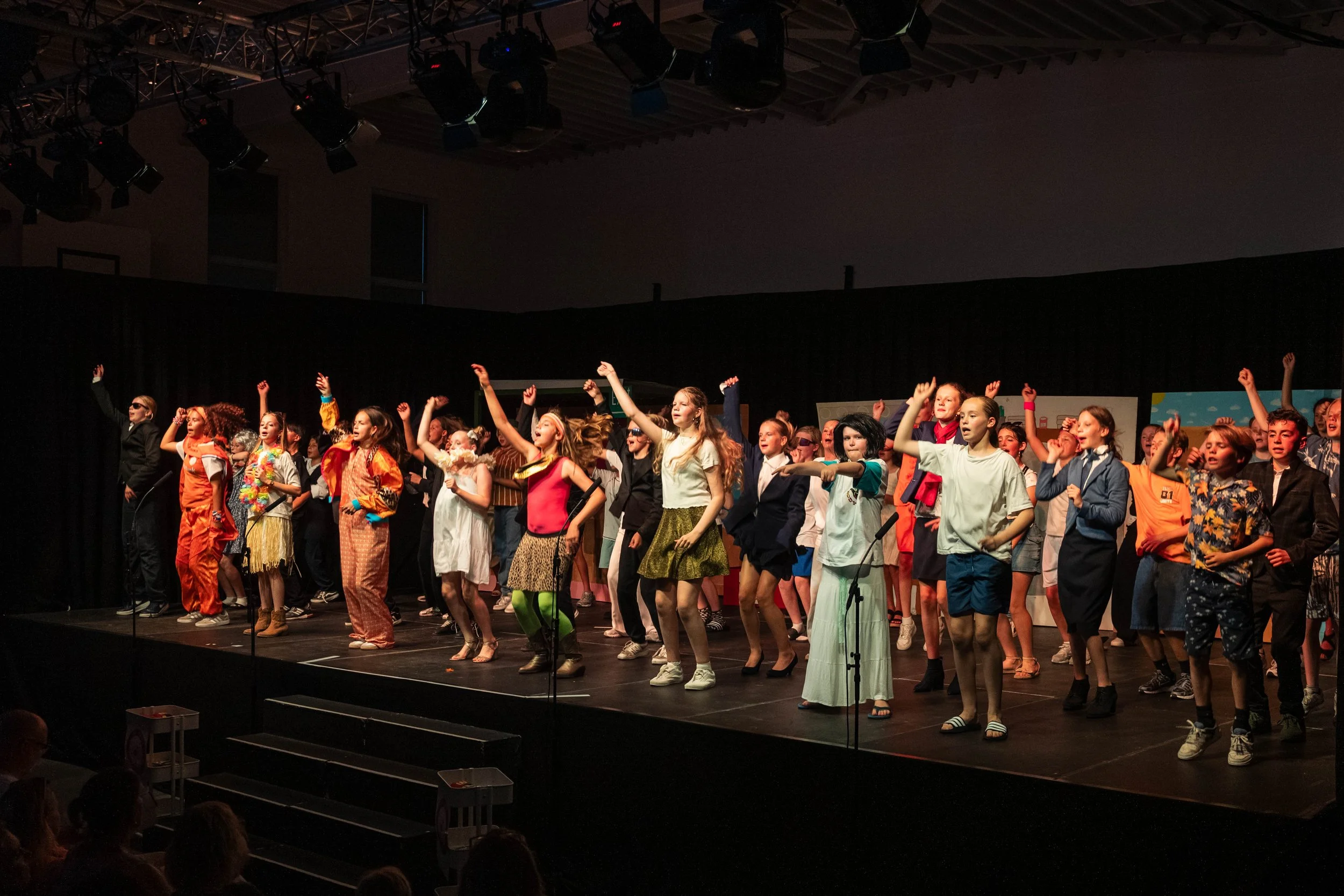20260623 Groep 8 Musical-1030989.jpg
