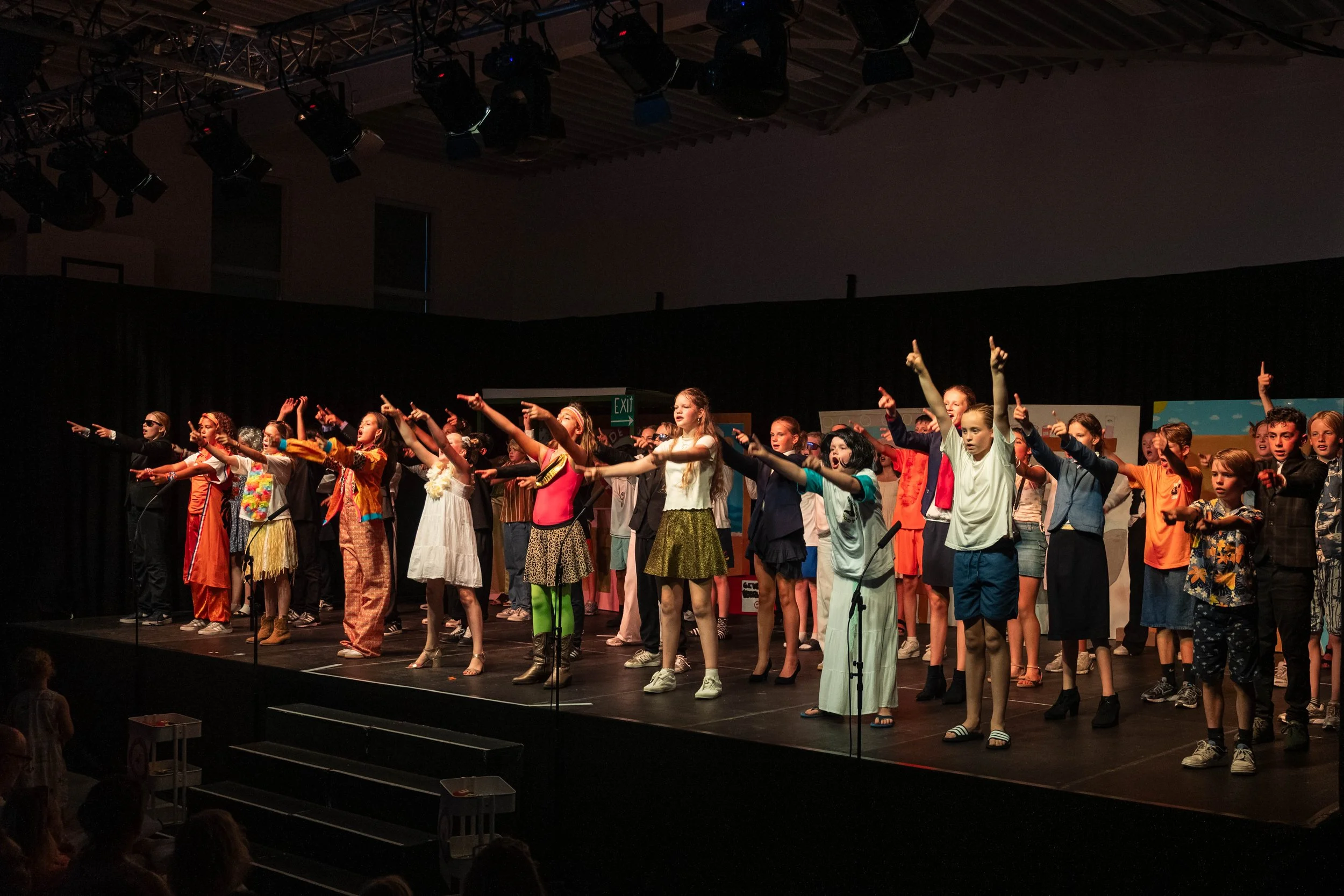 20260623 Groep 8 Musical-1030991.jpg