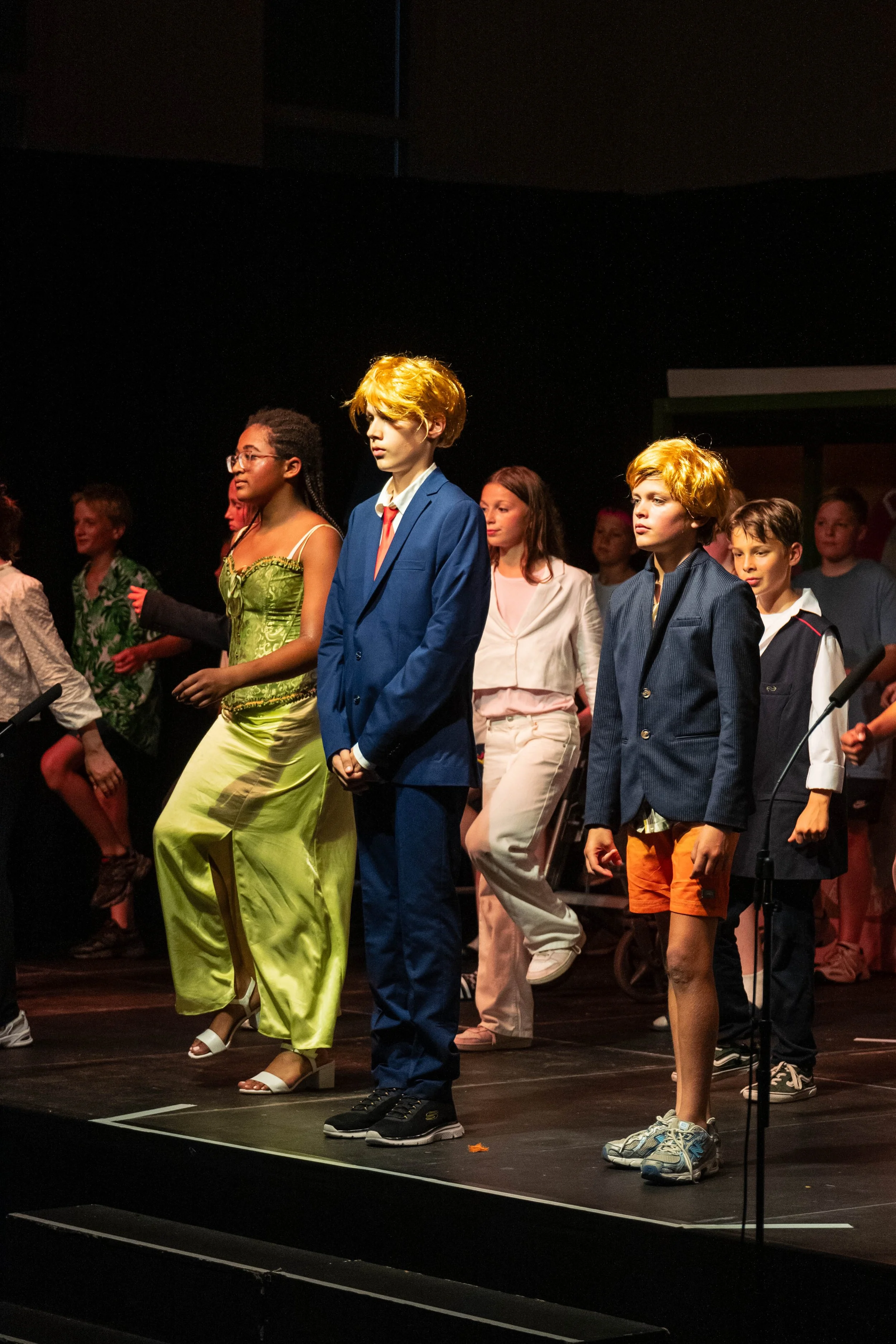 20260623 Groep 8 Musical-1040003.jpg