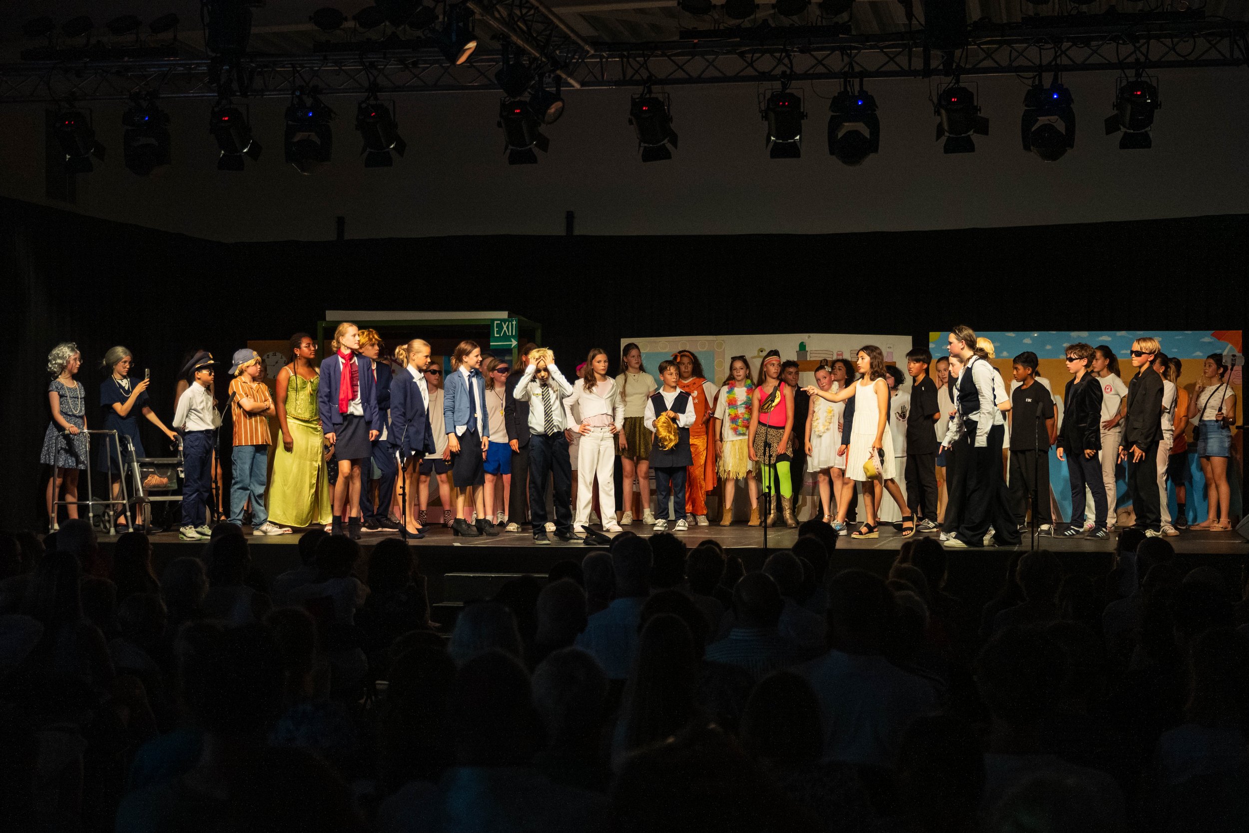 20260623 Groep 8 Musical-1040019.jpg