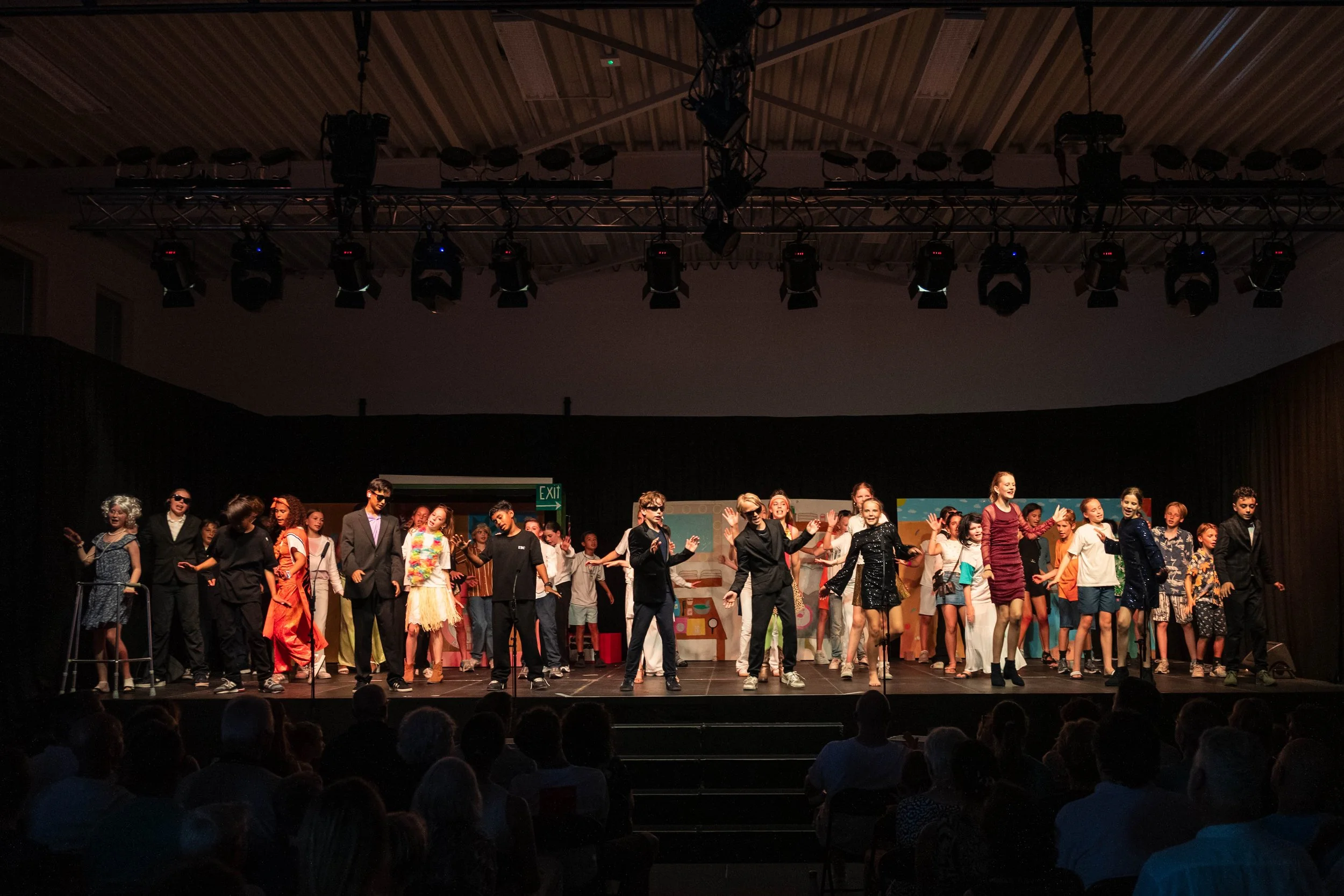 20260623 Groep 8 Musical-1040023.jpg