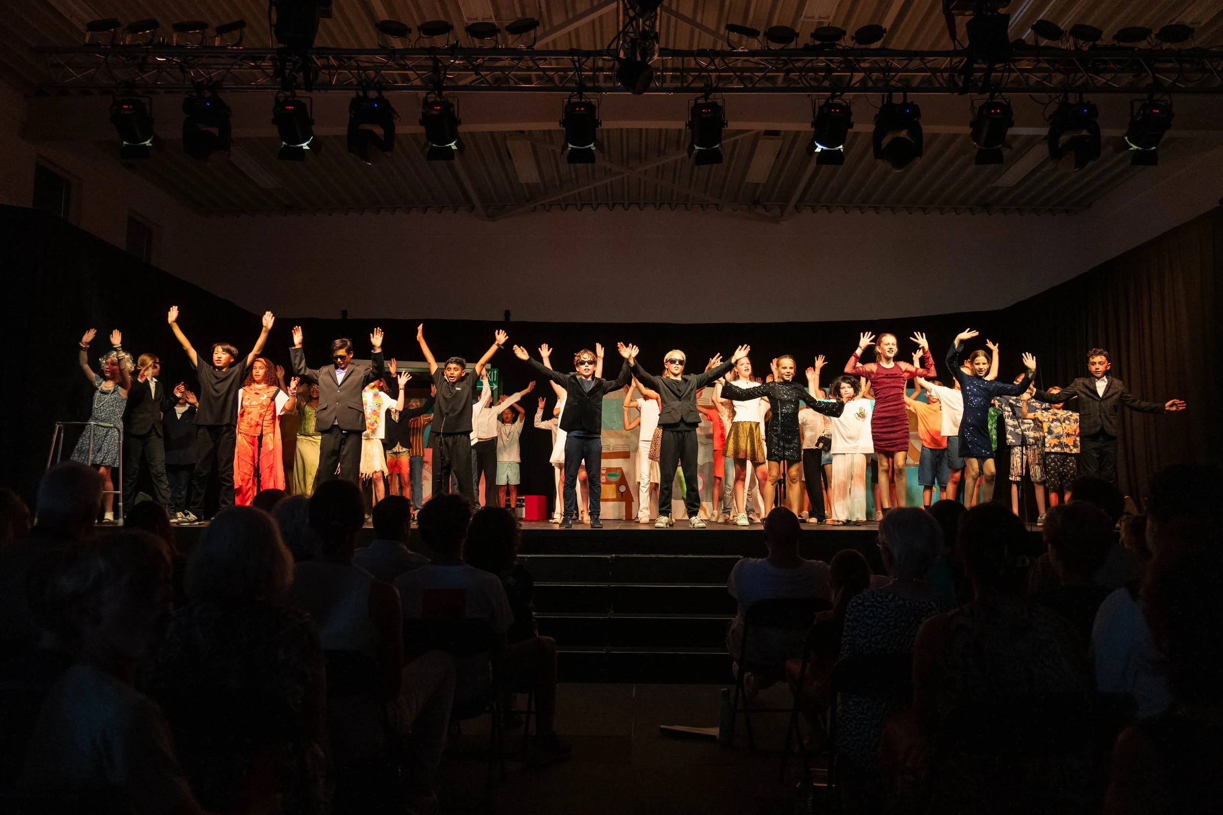 20260623 Groep 8 Musical-1040037.jpg