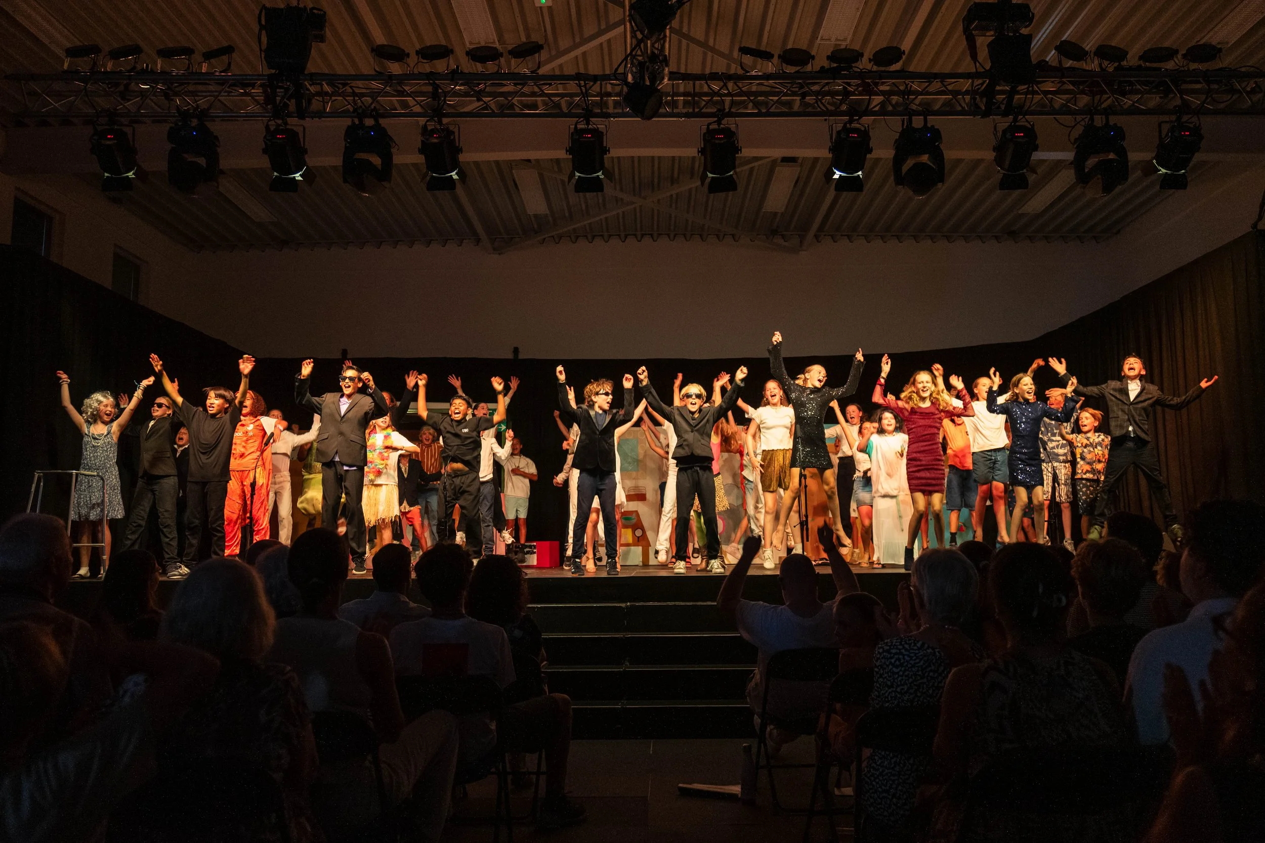 20260623 Groep 8 Musical-1040055.jpg