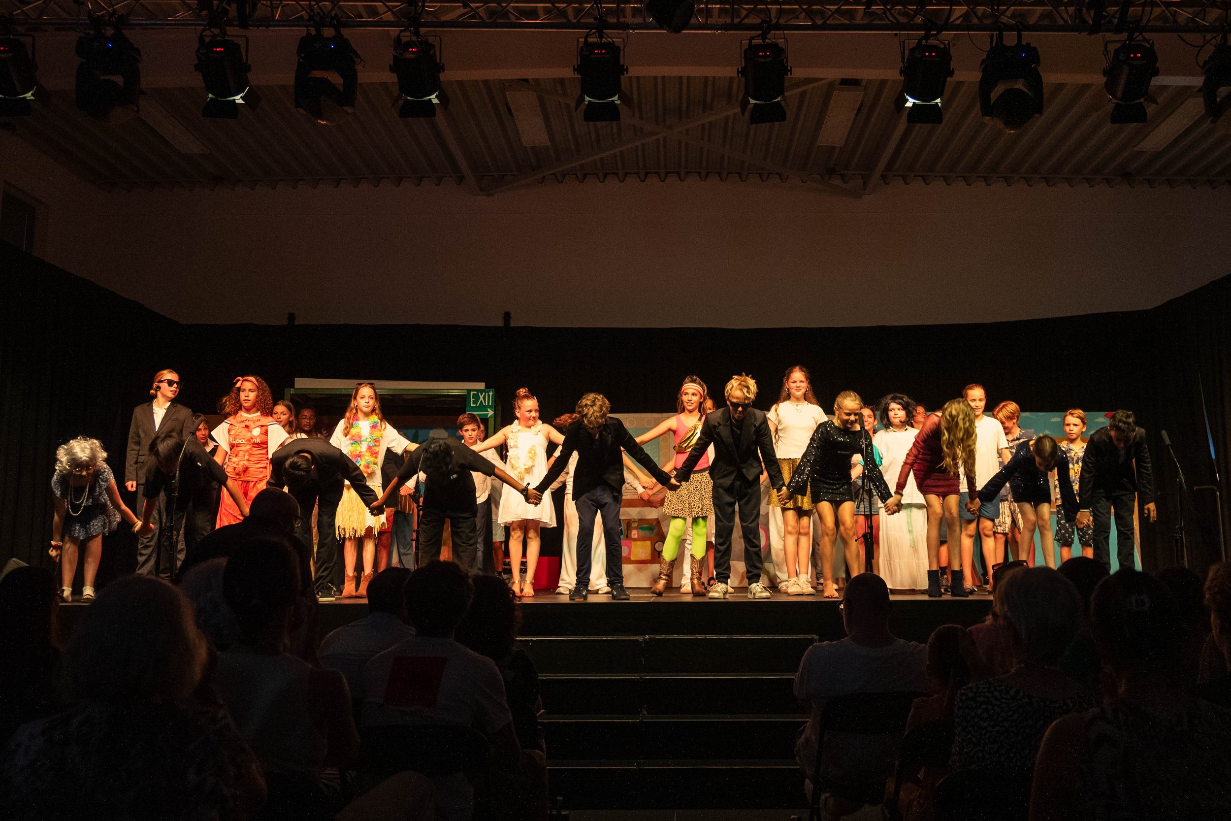 20260623 Groep 8 Musical-1040065.jpg