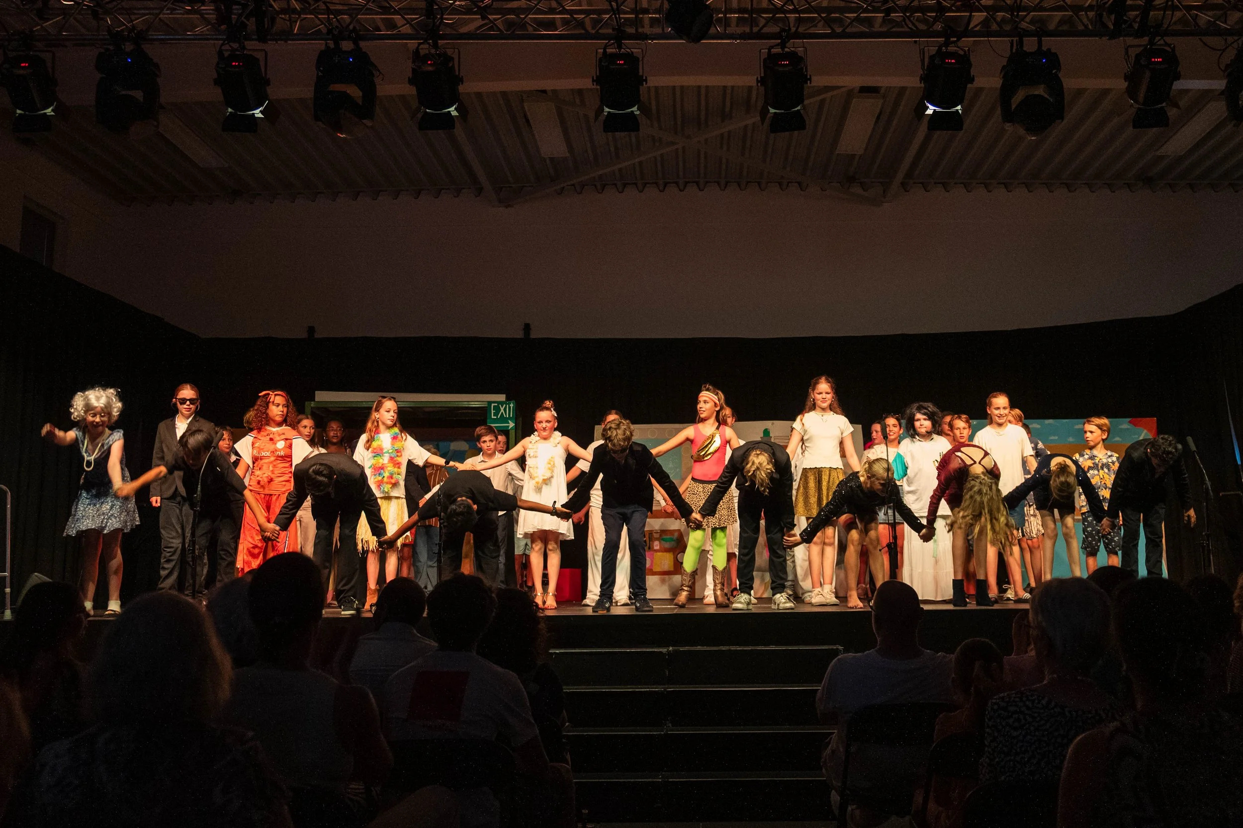 20260623 Groep 8 Musical-1040069.jpg