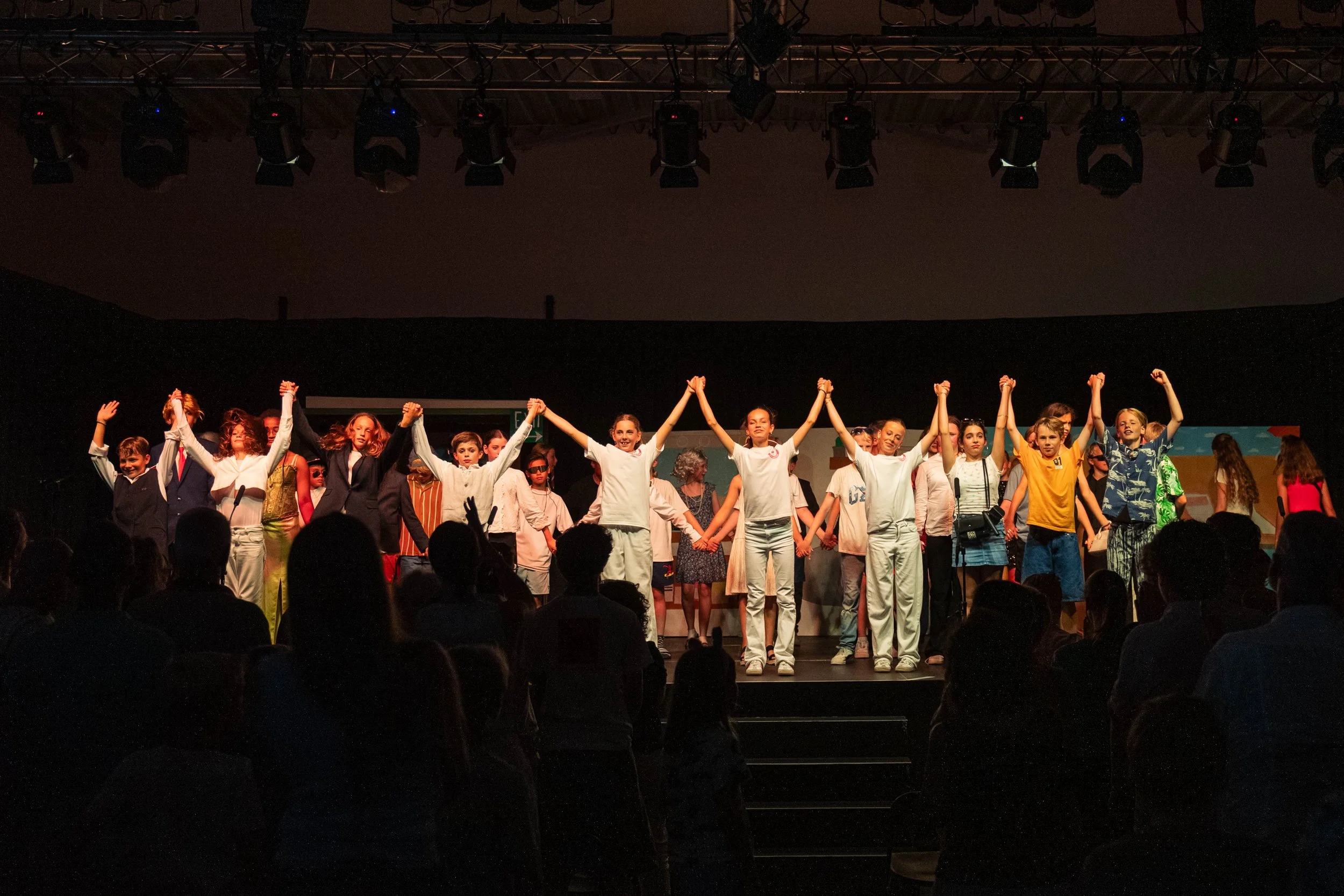 20260623 Groep 8 Musical-1040075.jpg