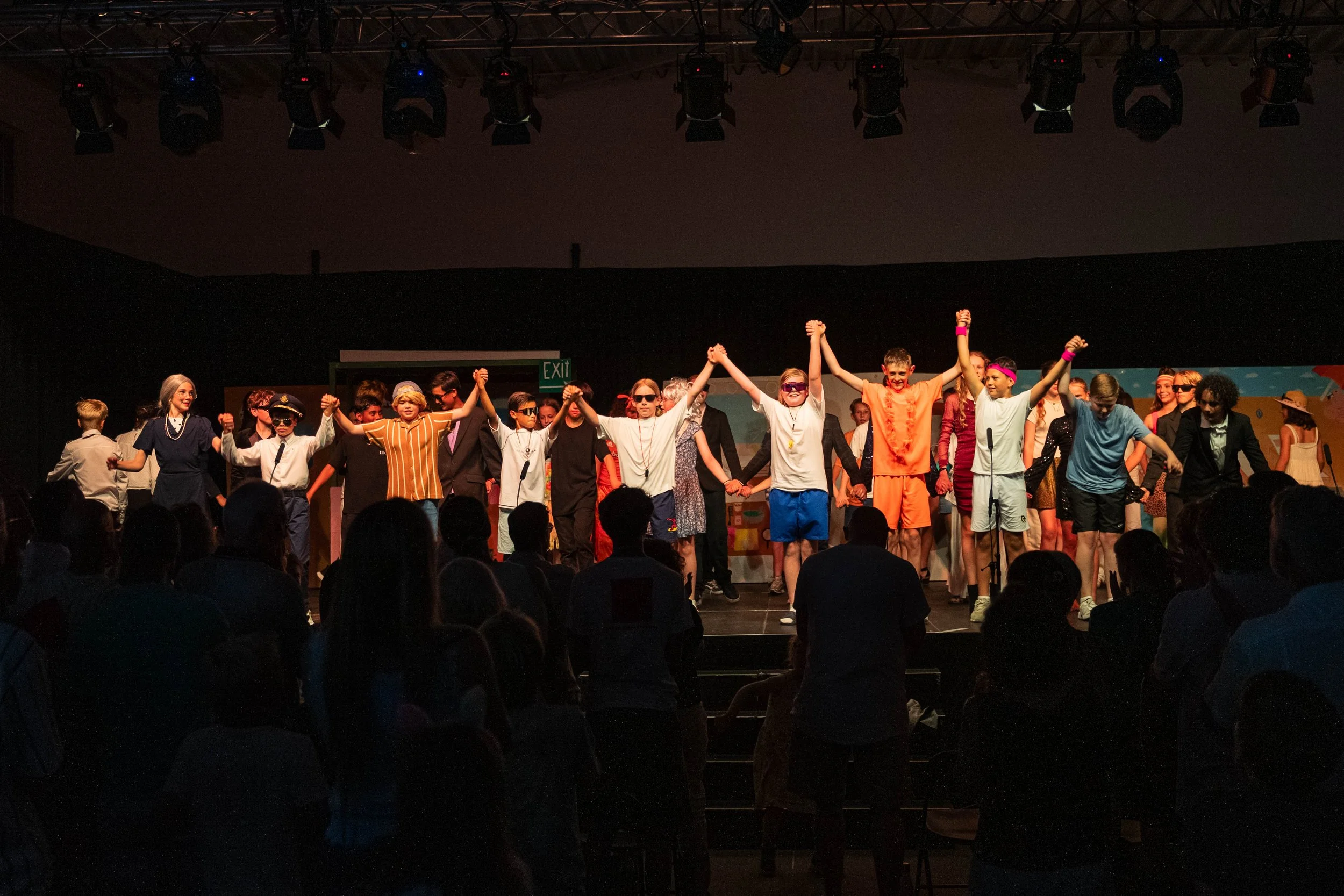 20260623 Groep 8 Musical-1040085.jpg
