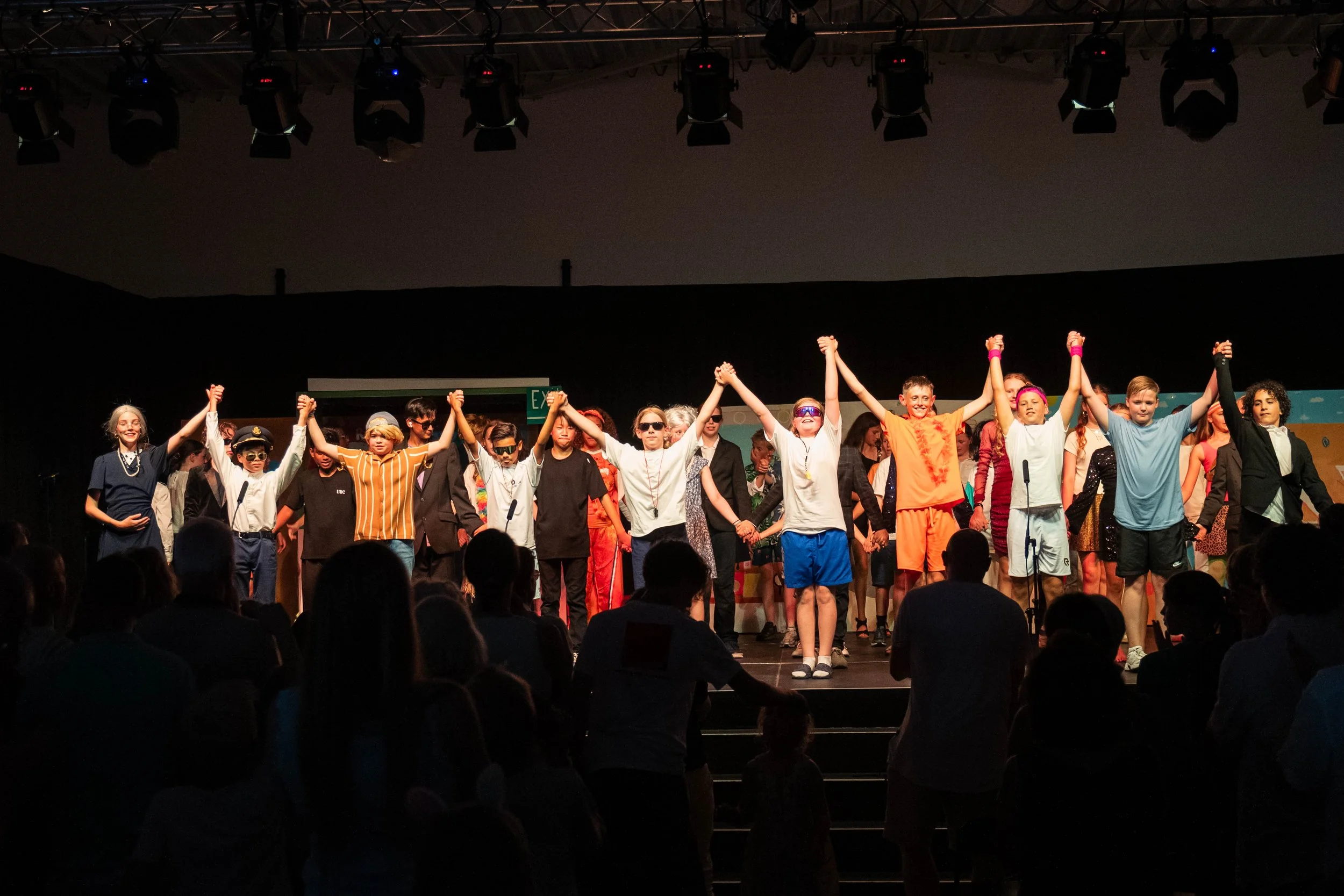 20260623 Groep 8 Musical-1040087.jpg