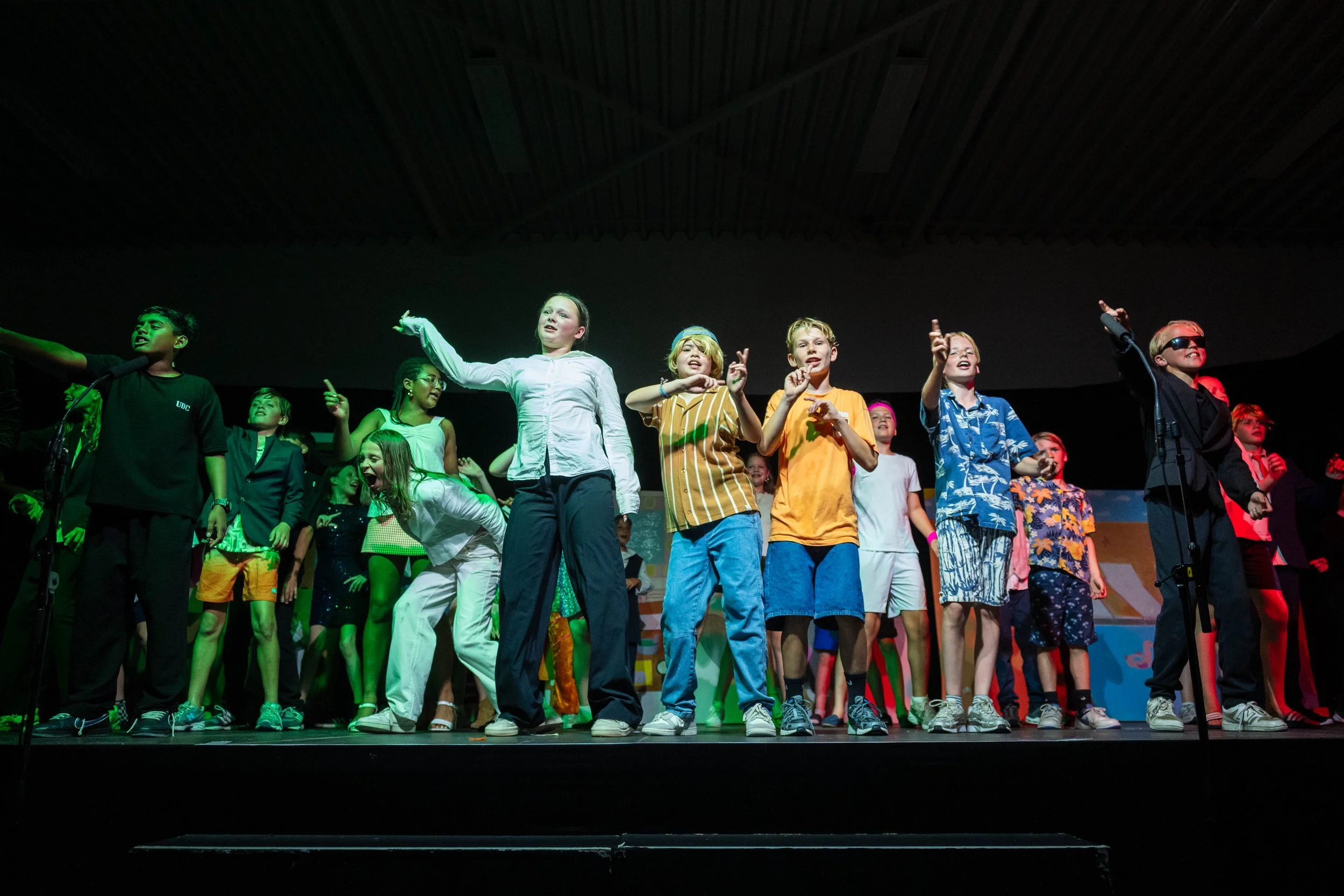 20260623 Groep 8 Musical-1040126.jpg
