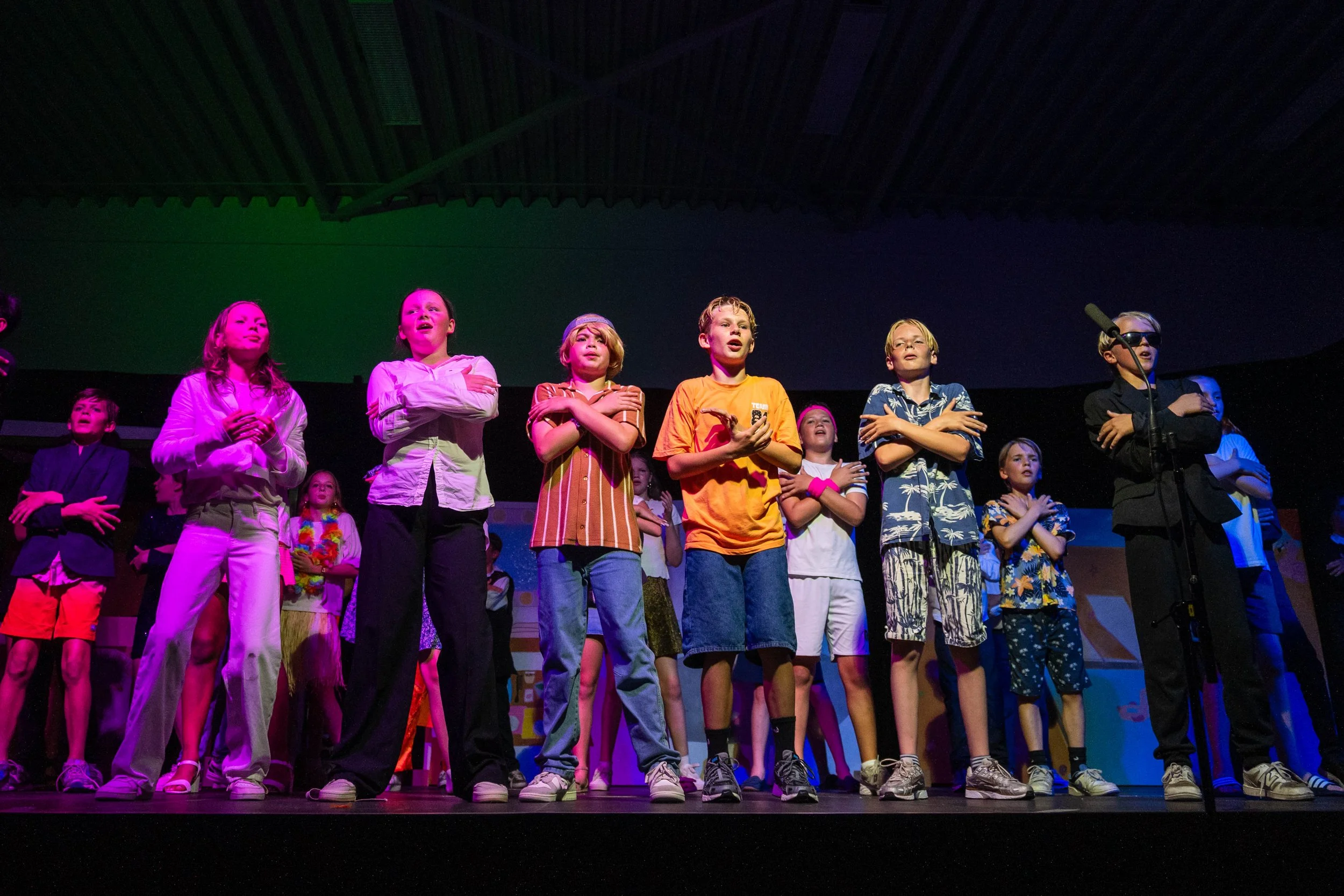 20260623 Groep 8 Musical-1040130.jpg