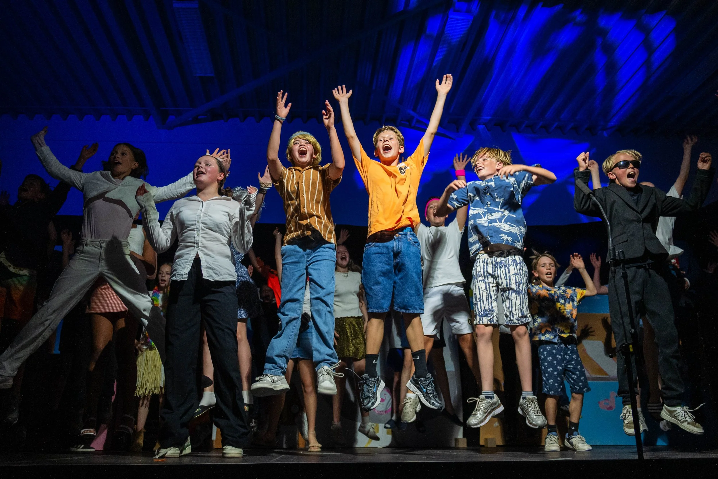 20260623 Groep 8 Musical-1040135.jpg