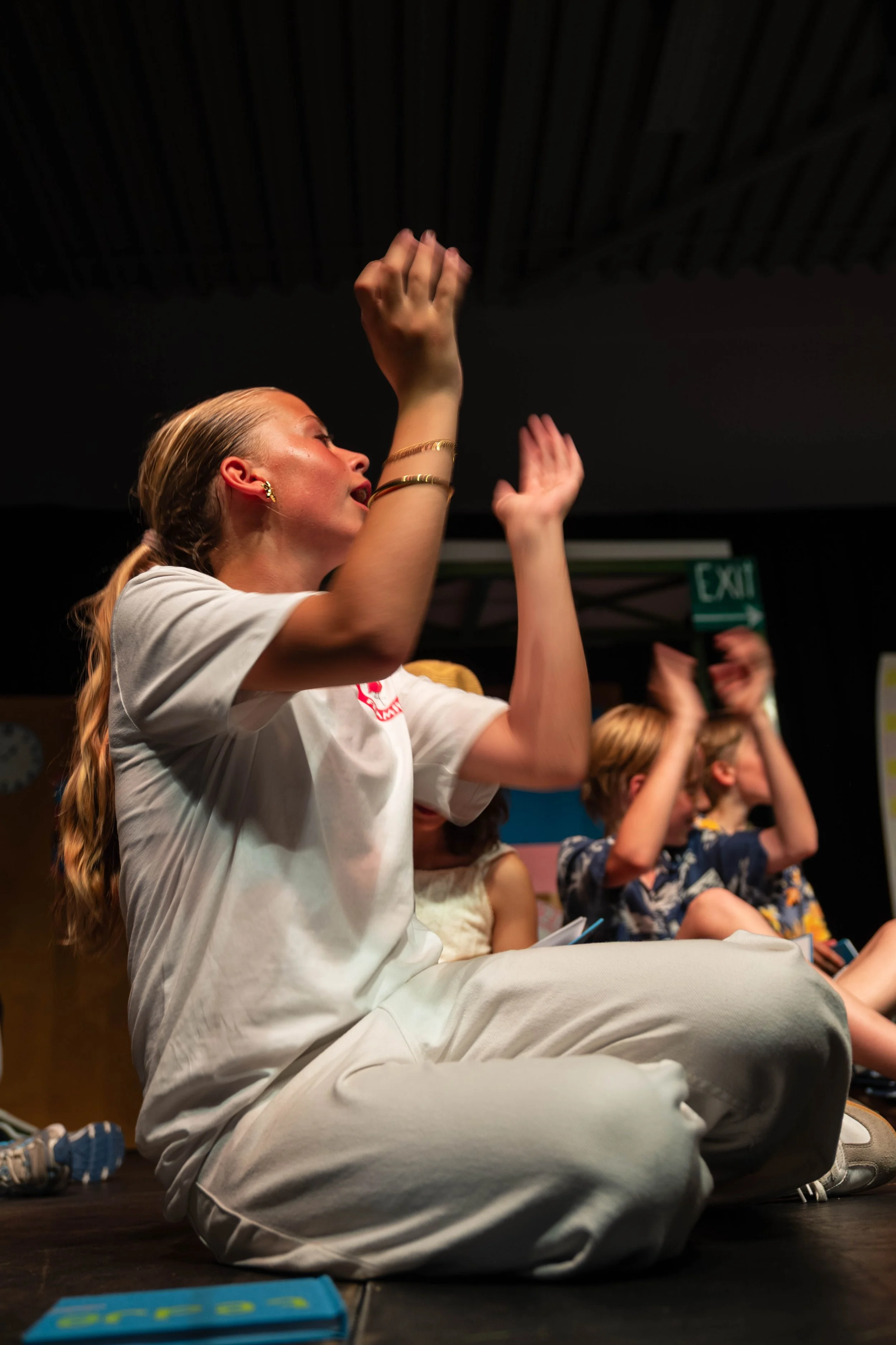 20260623 Groep 8 Musical-1040149.jpg
