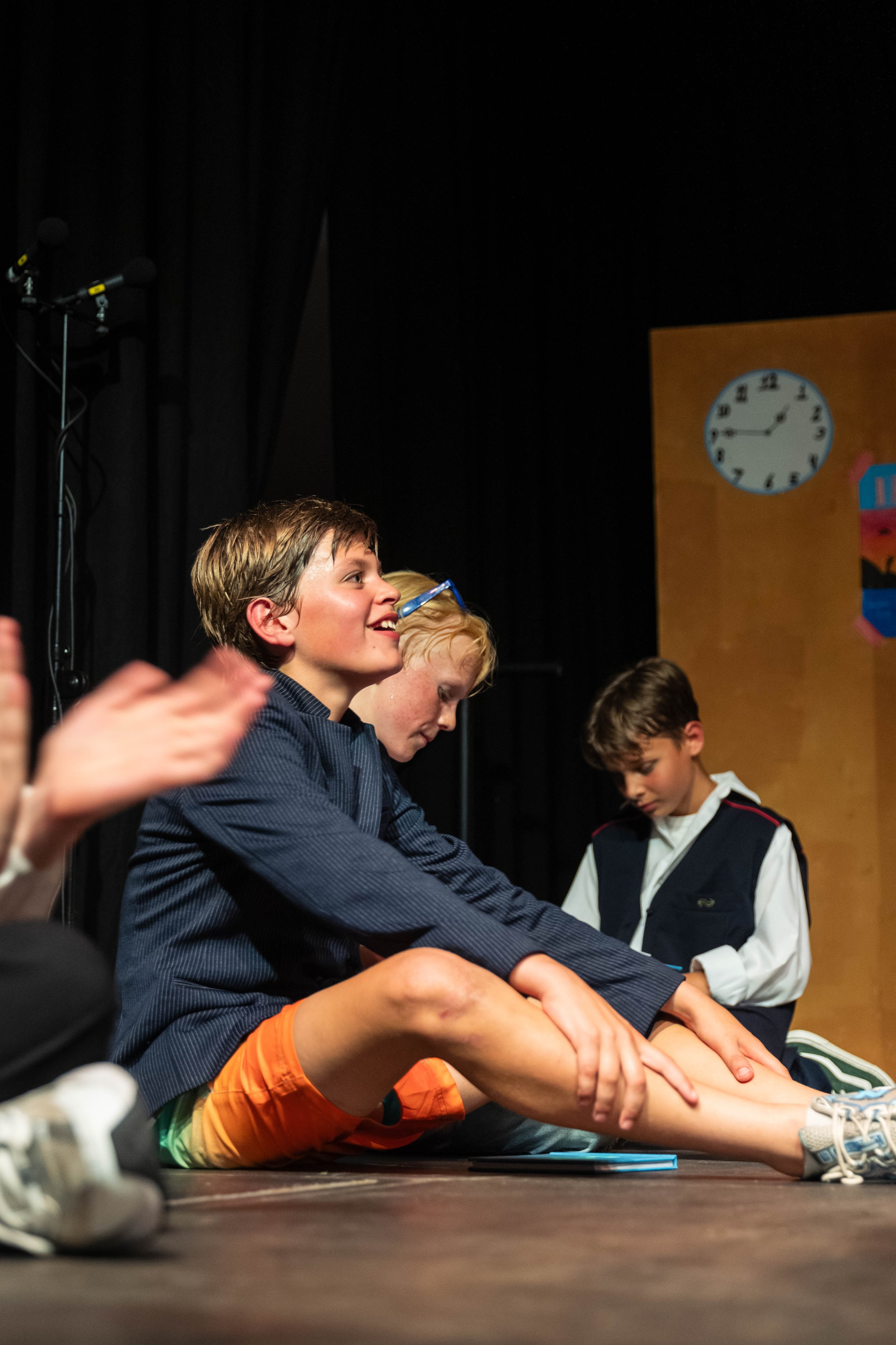 20260623 Groep 8 Musical-1040151.jpg