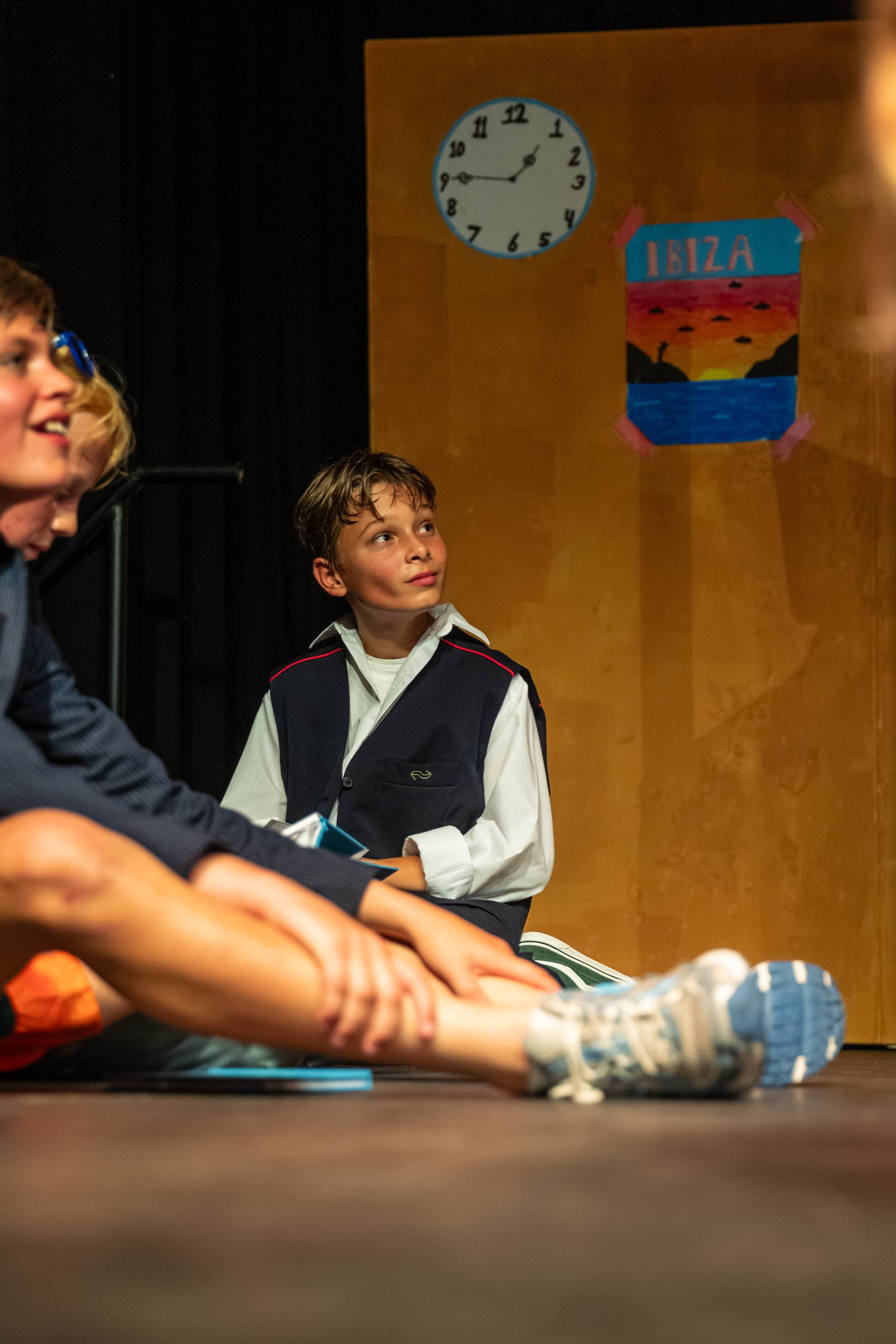20260623 Groep 8 Musical-1040154.jpg