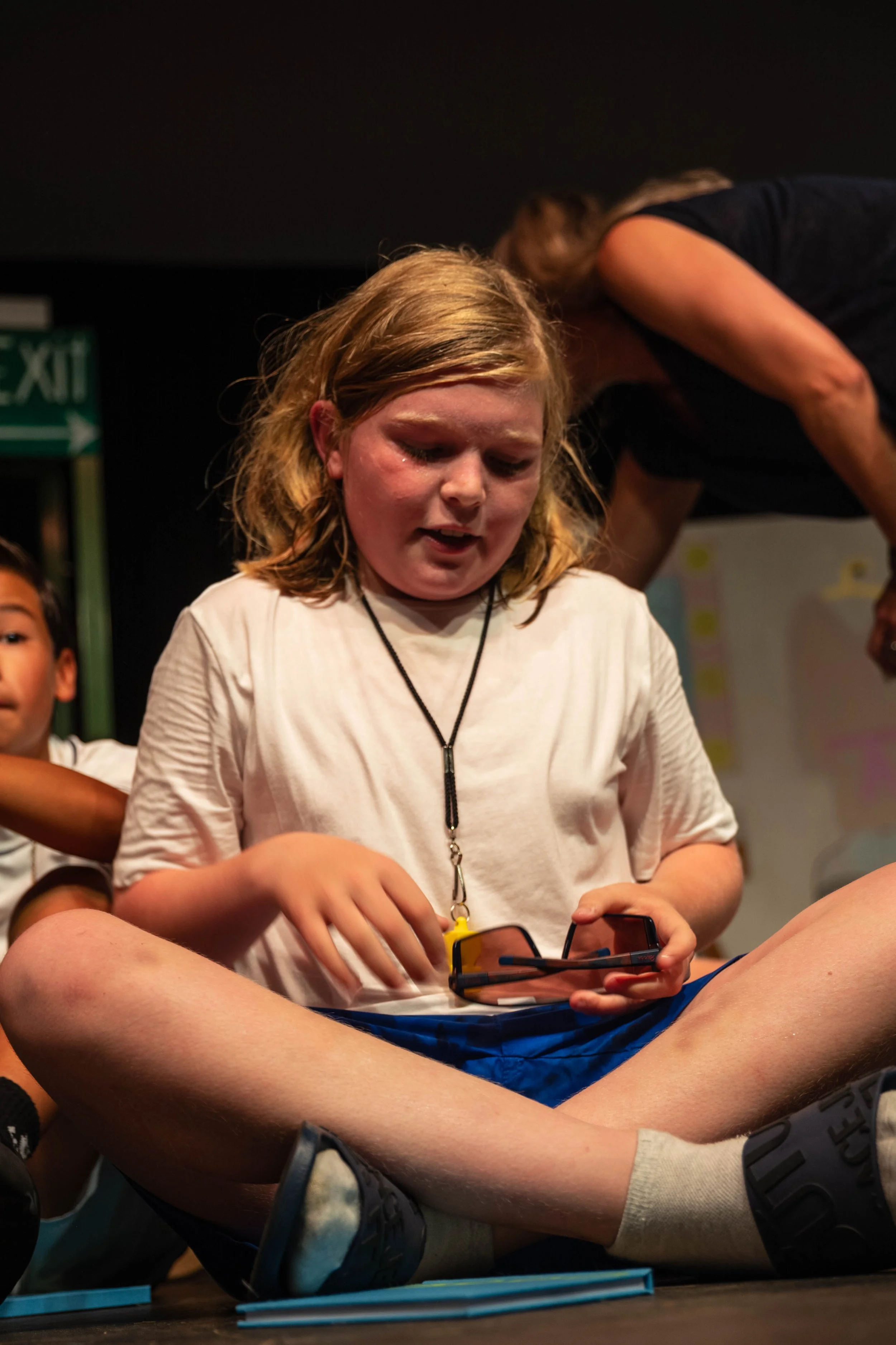 20260623 Groep 8 Musical-1040163.jpg