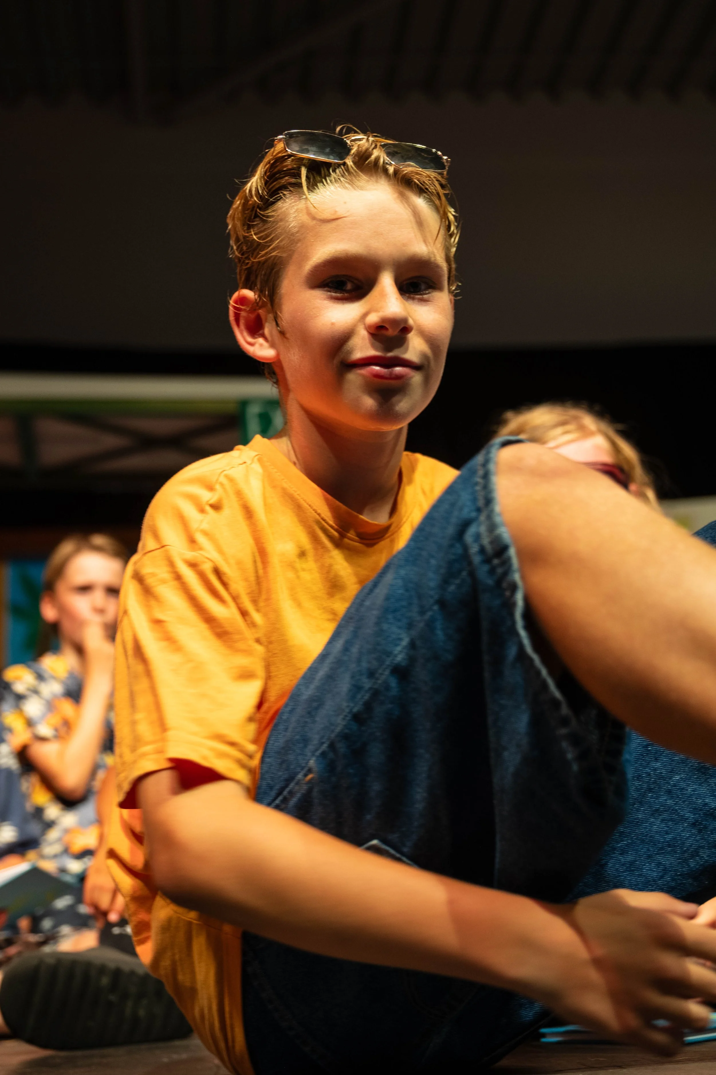 20260623 Groep 8 Musical-1040170.jpg