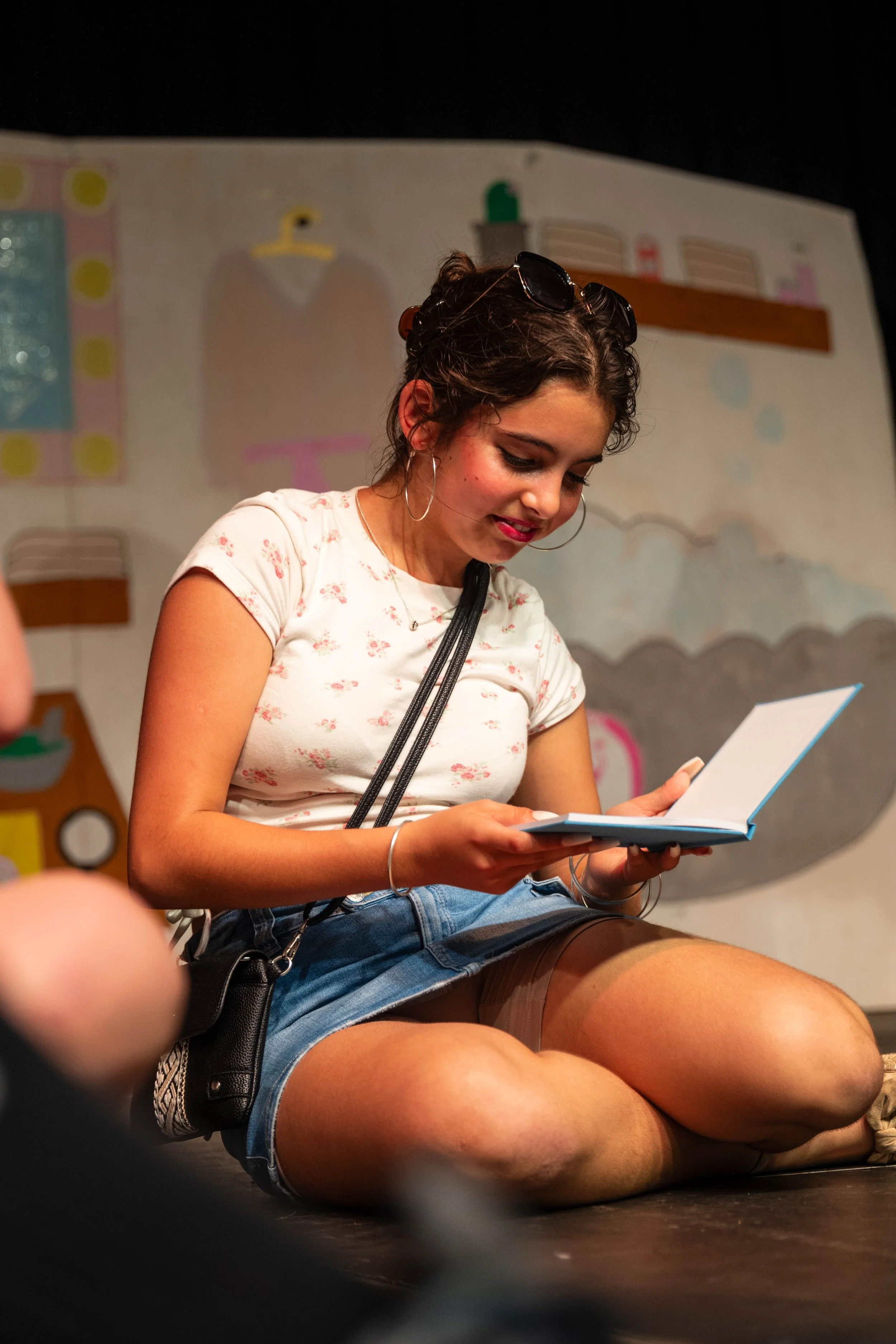 20260623 Groep 8 Musical-1040174.jpg