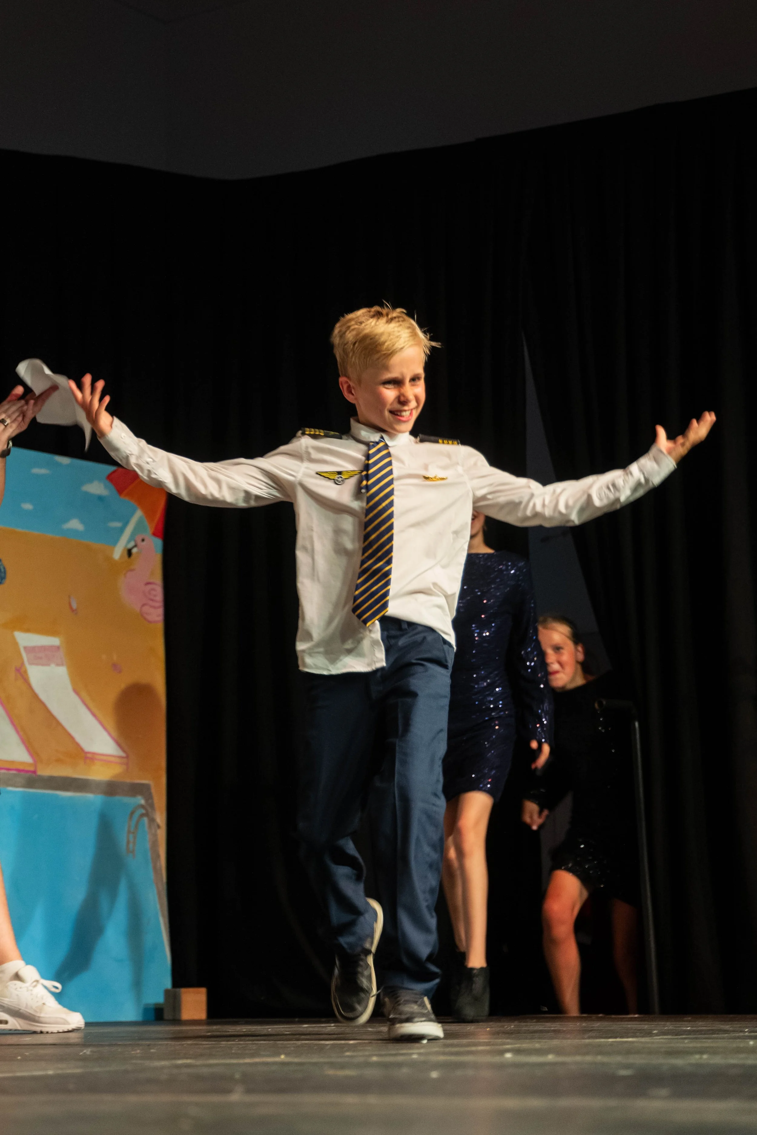 20260623 Groep 8 Musical-1040175.jpg
