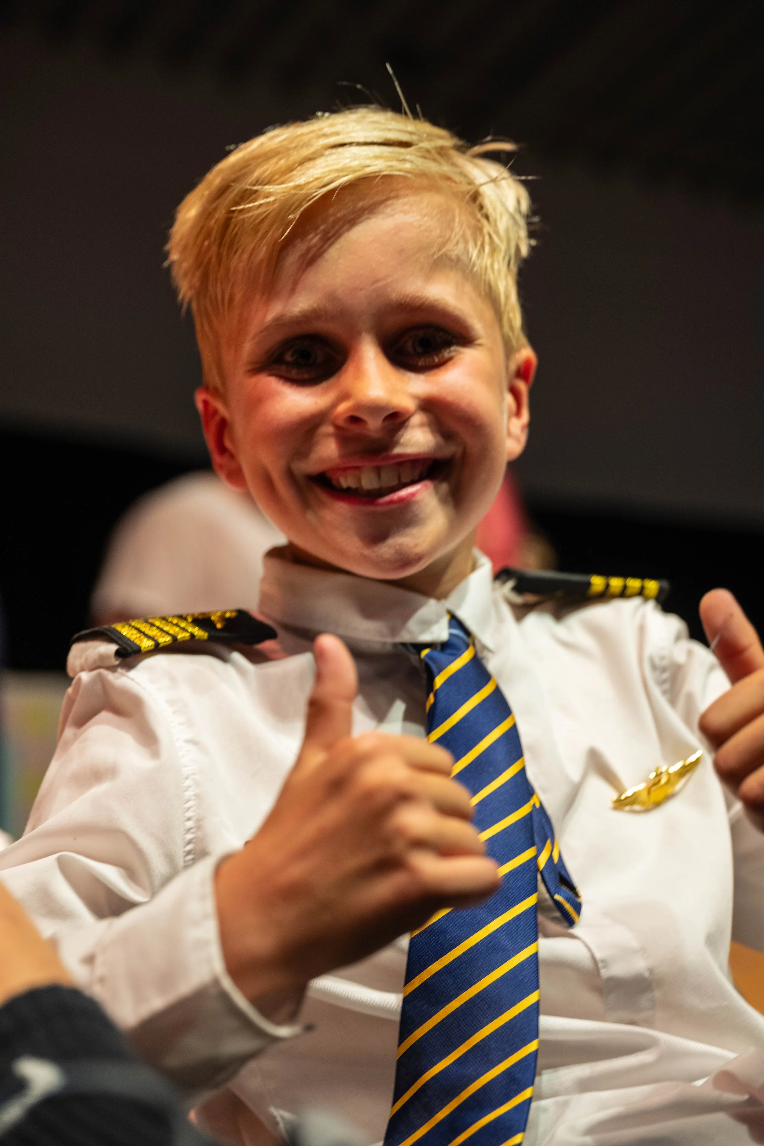 20260623 Groep 8 Musical-1040179.jpg